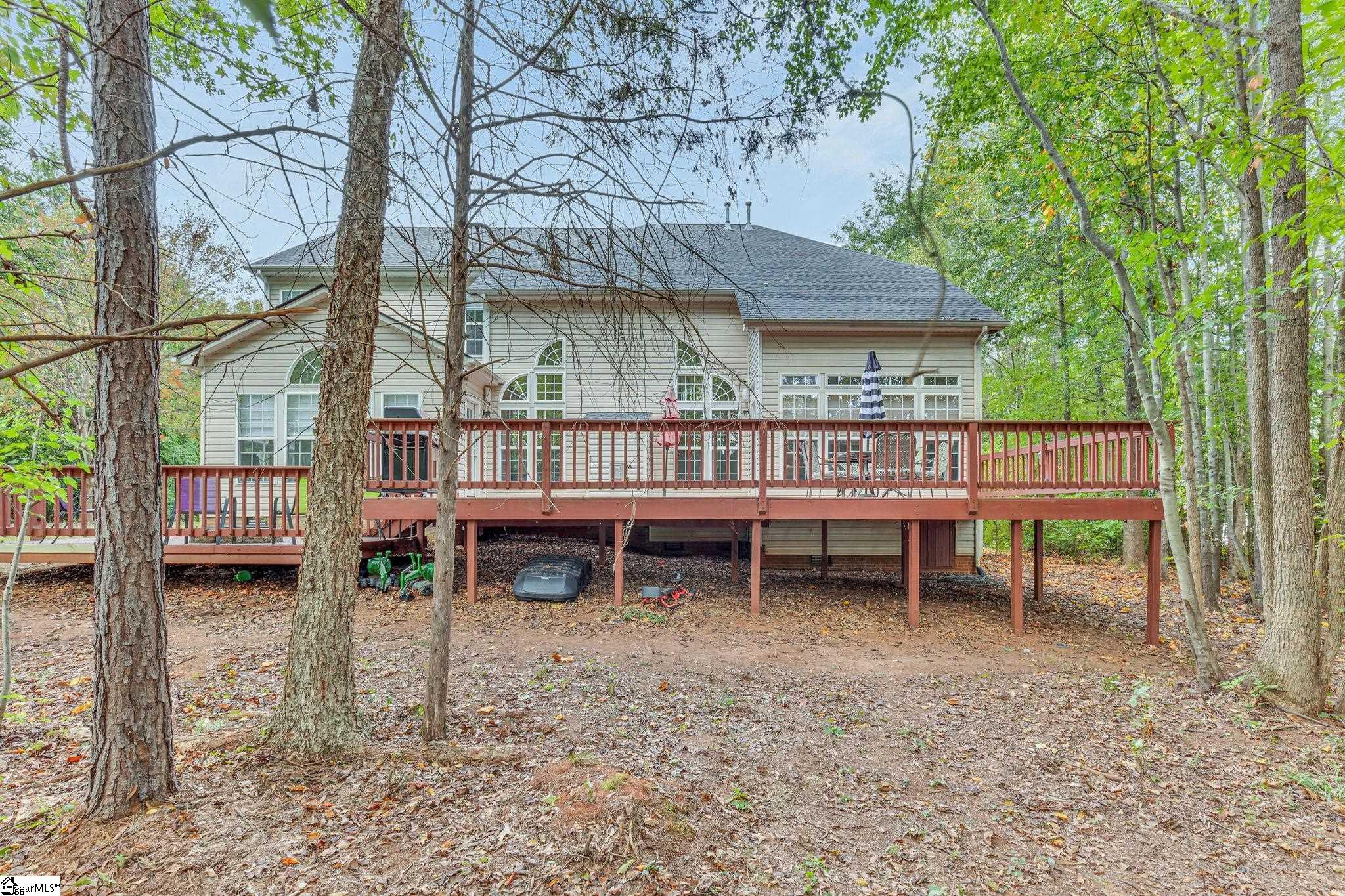 MLS #1572156 image #42