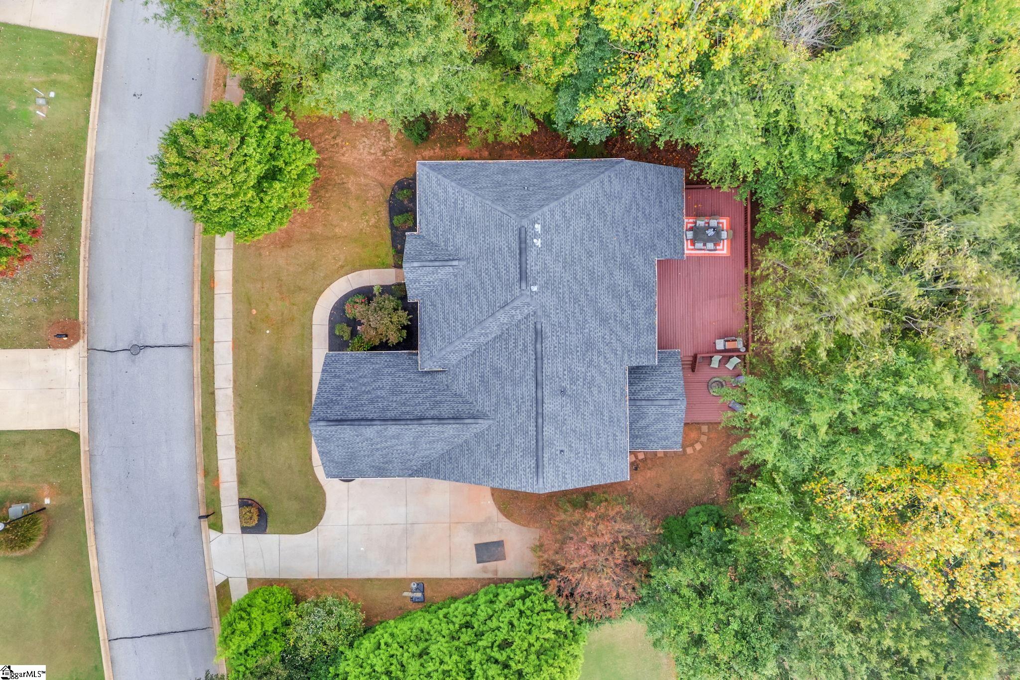 MLS #1572156 image #43