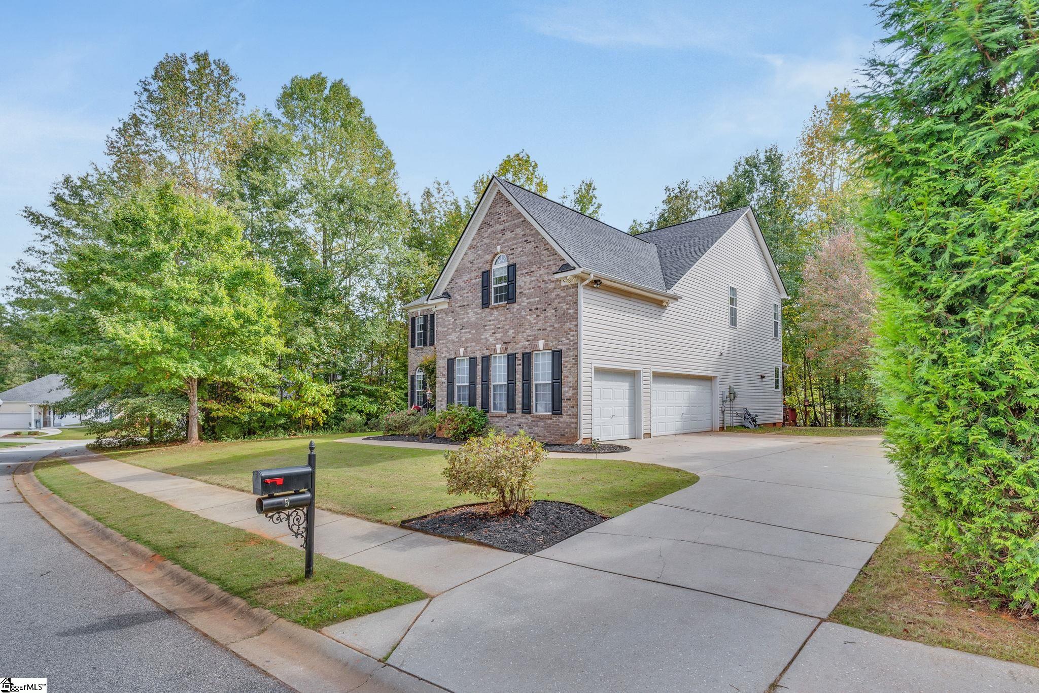 MLS #1572156 image #44