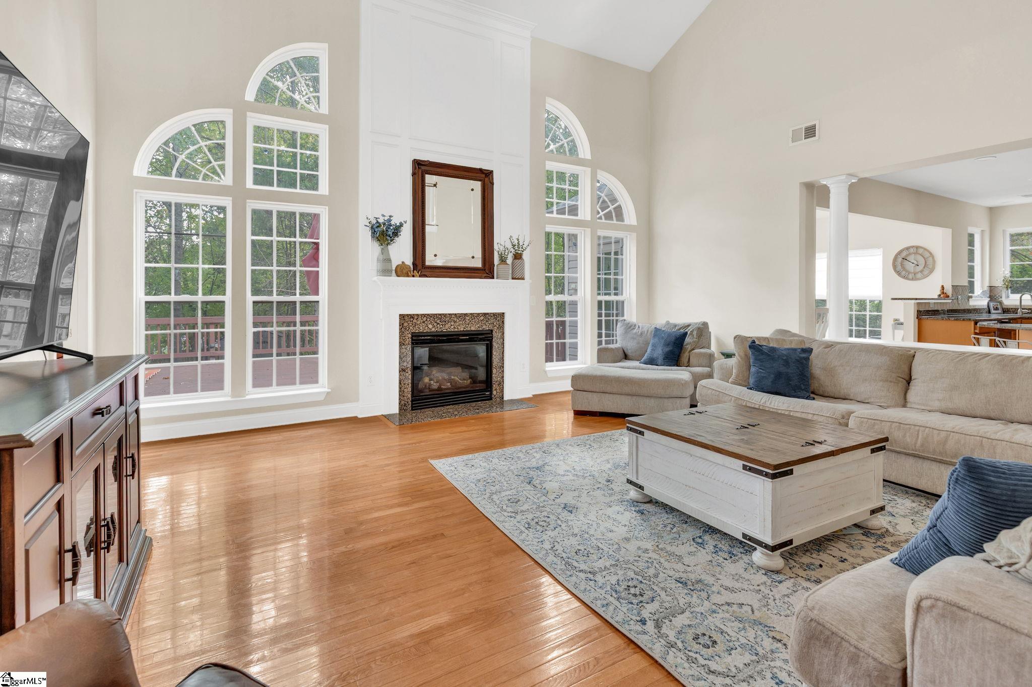 MLS #1572156 image #5