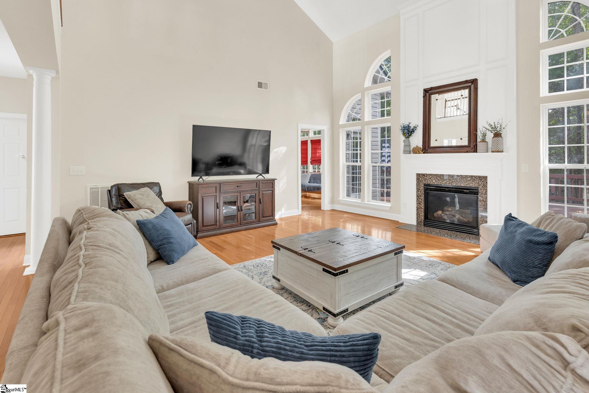 MLS #1572156 image #6