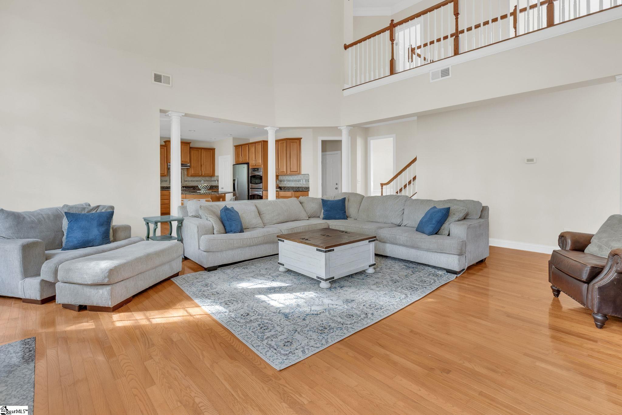 MLS #1572156 image #7