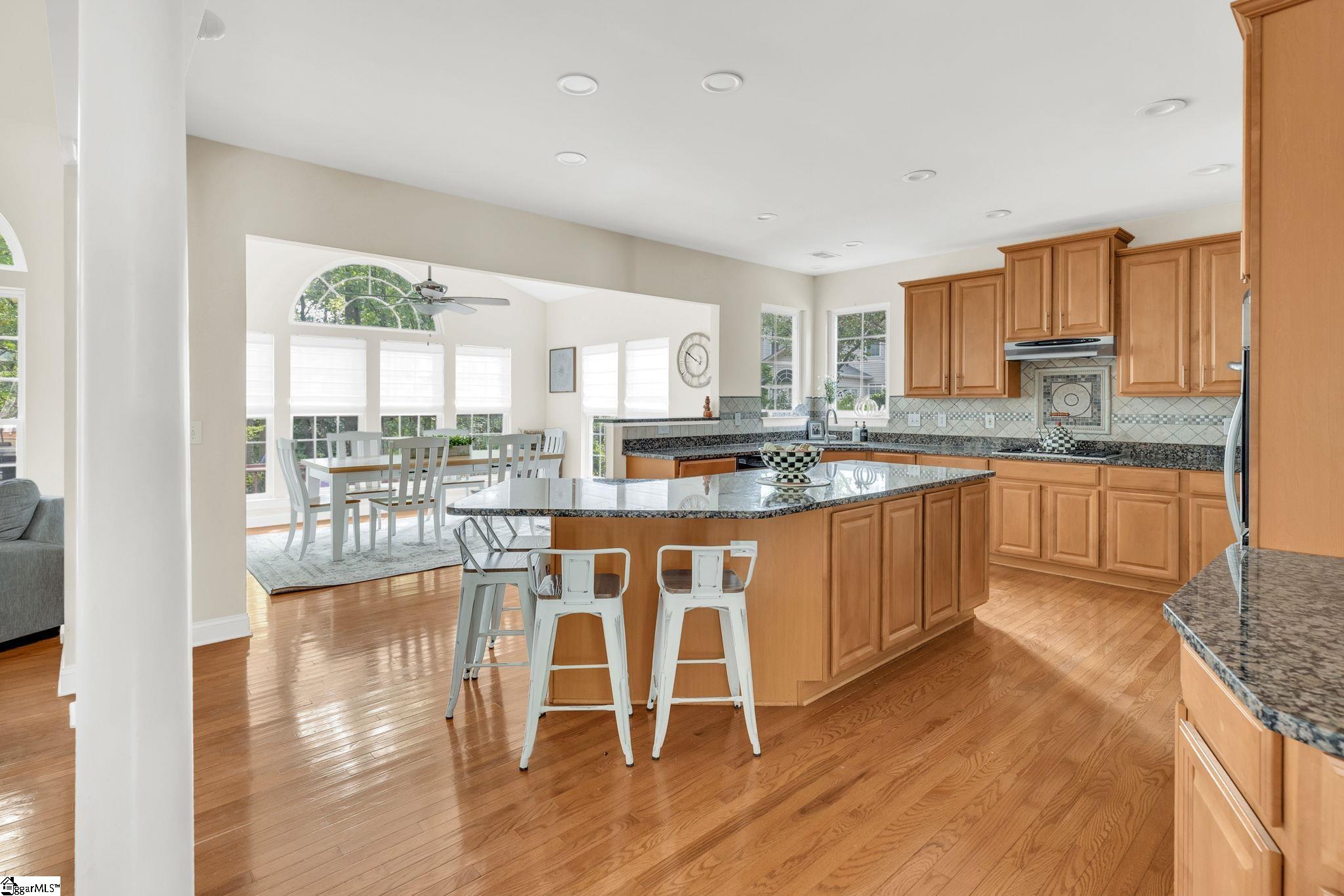 MLS #1572156 image #8