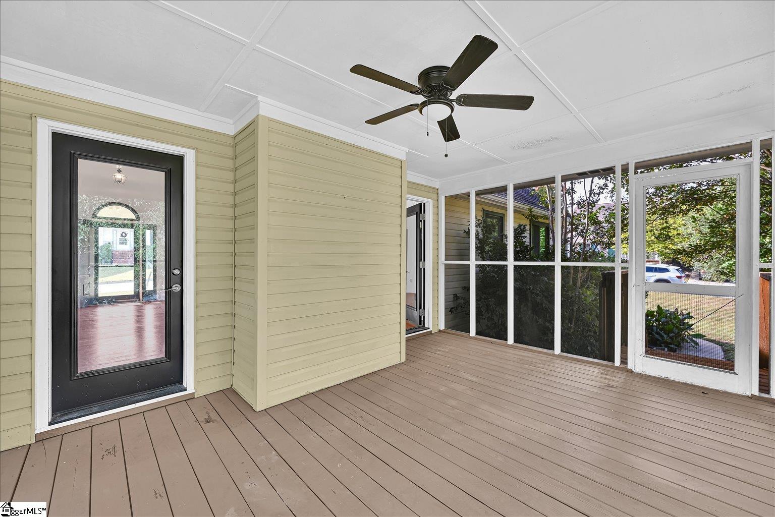 MLS #1572159 image #10