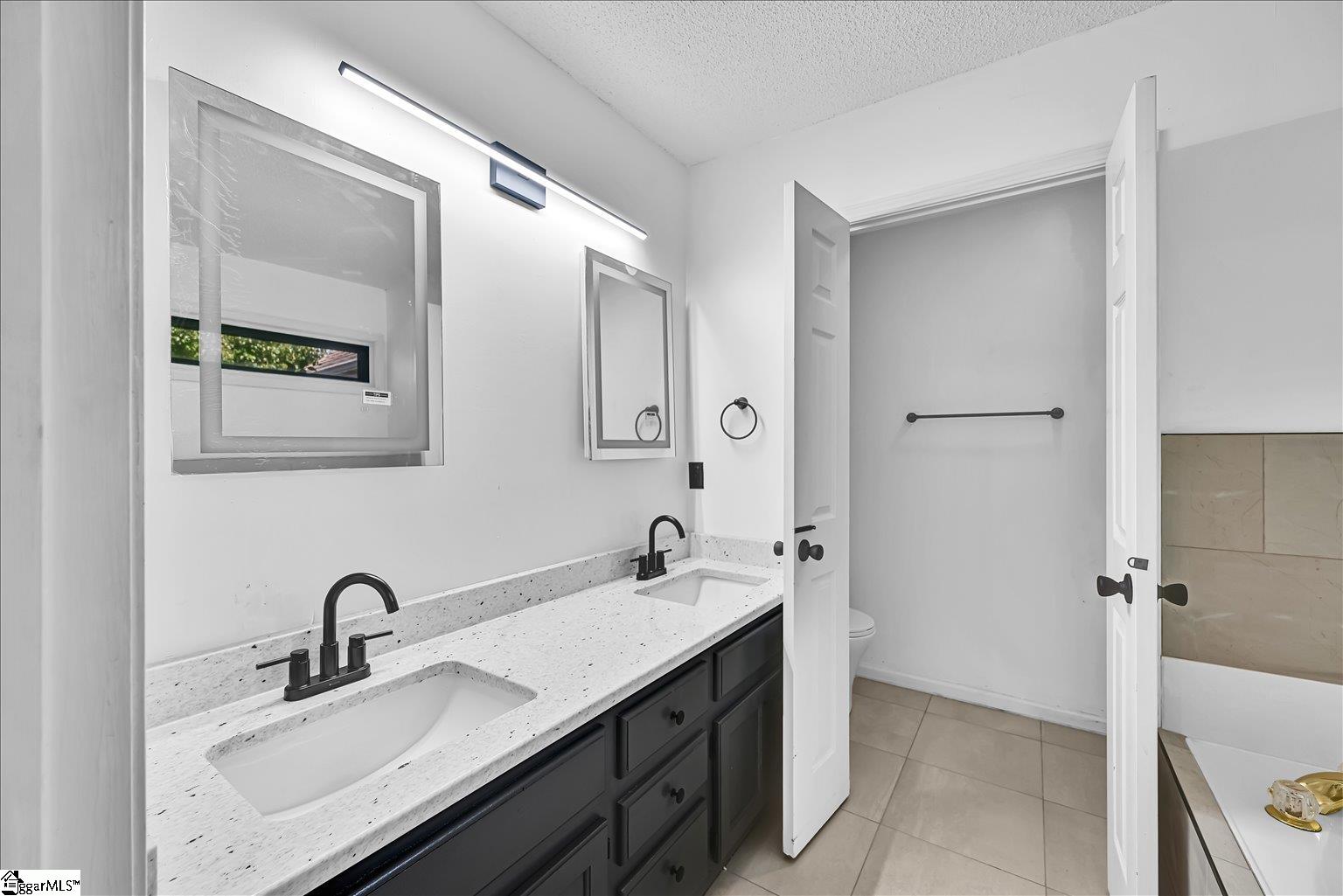 MLS #1572159 image #14