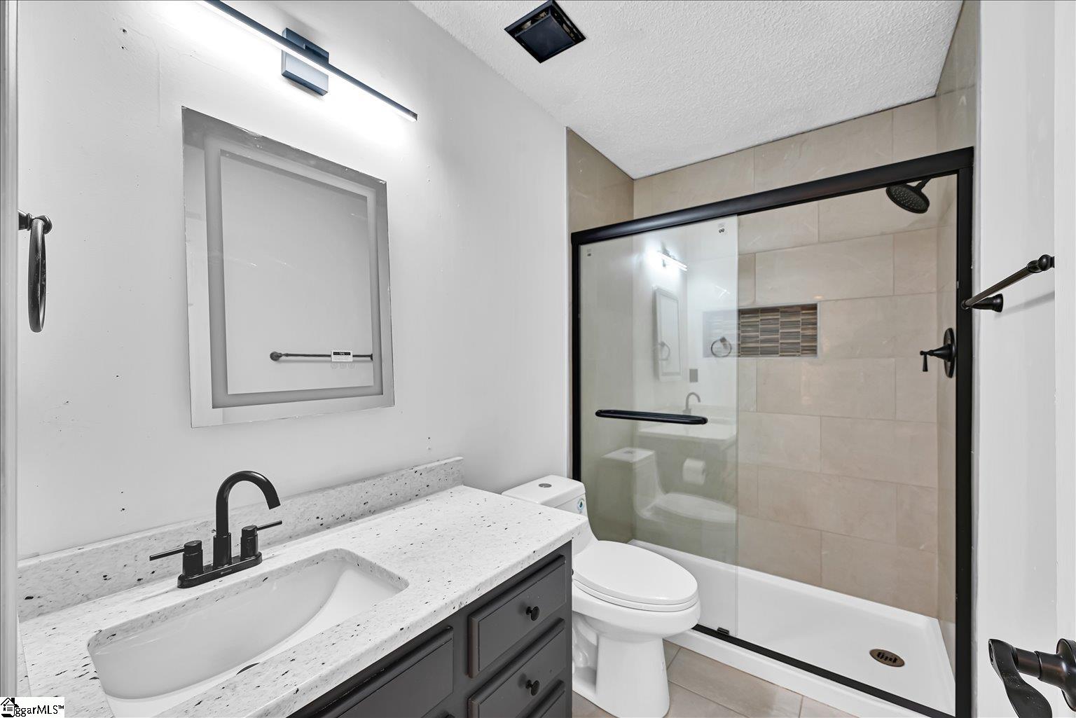 MLS #1572159 image #21