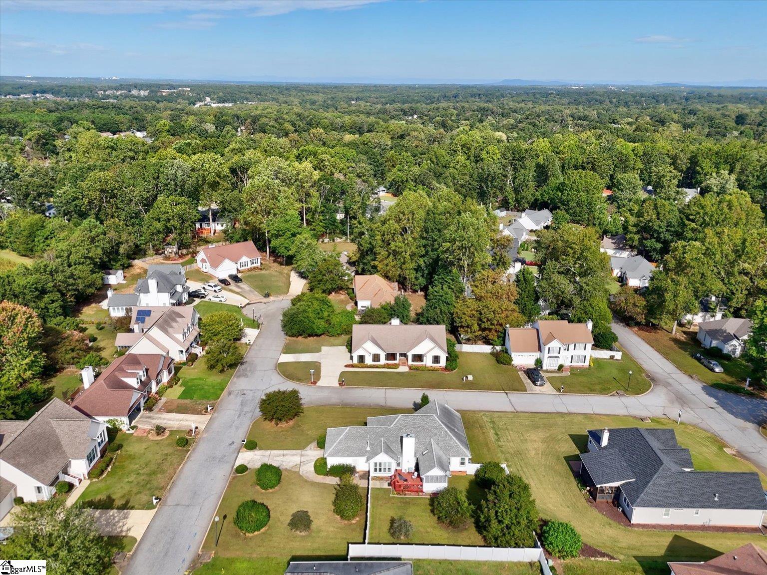 MLS #1572159 image #26