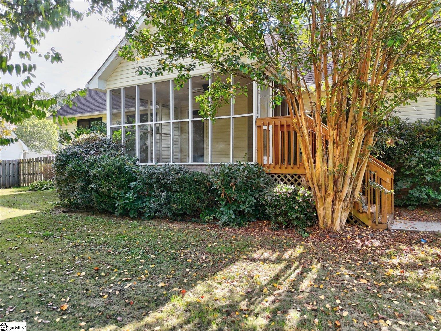 MLS #1572159 image #27