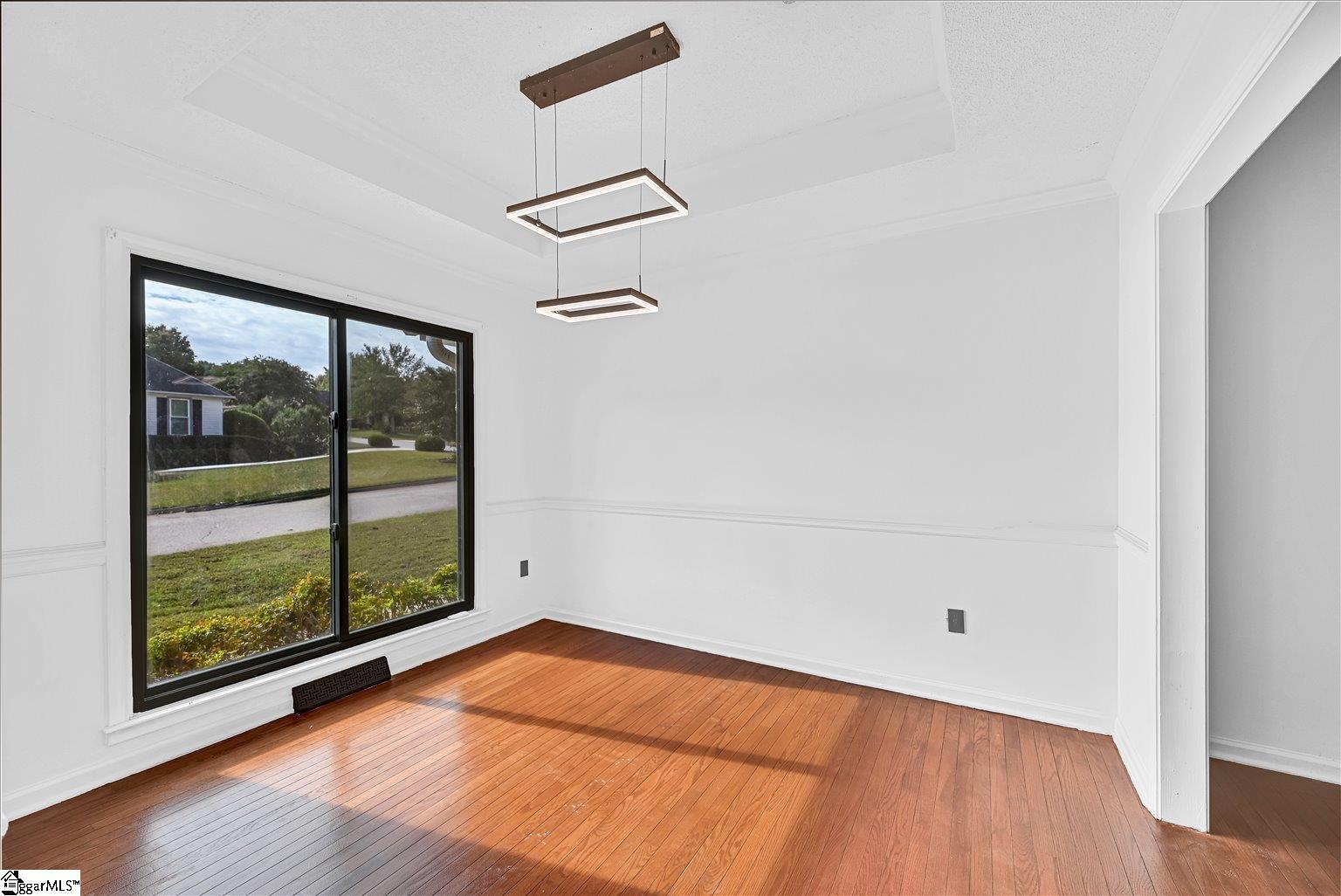 MLS #1572159 image #3