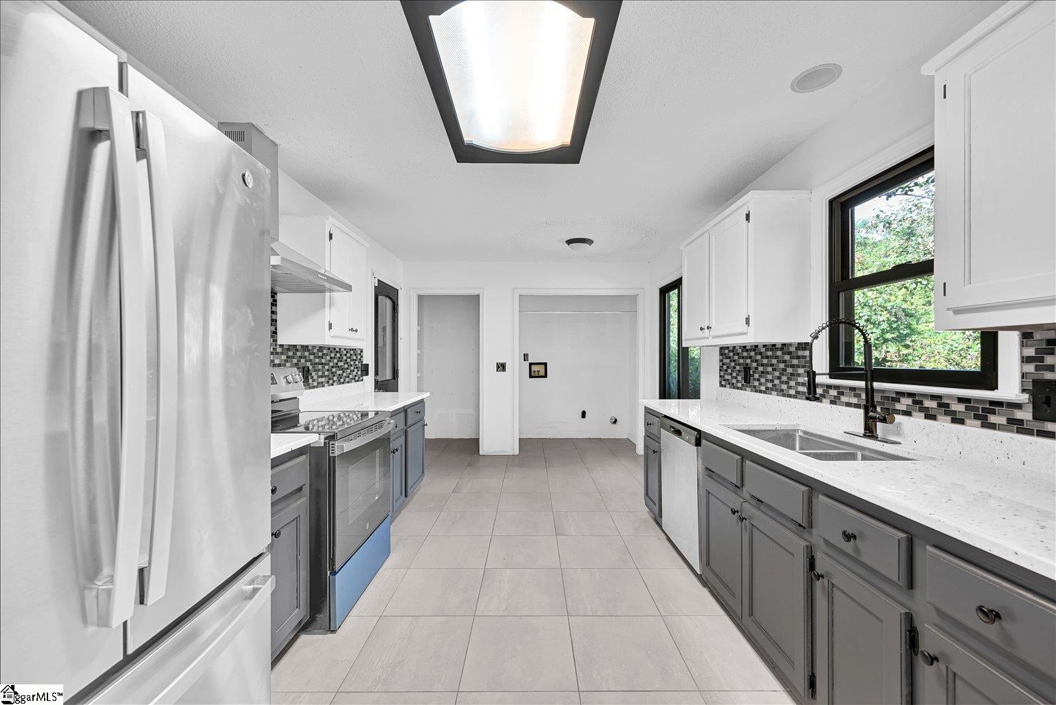 MLS #1572159 image #6