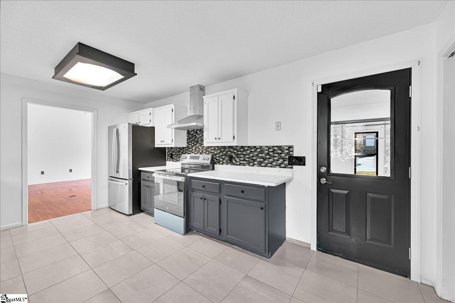 MLS #1572159 image #7