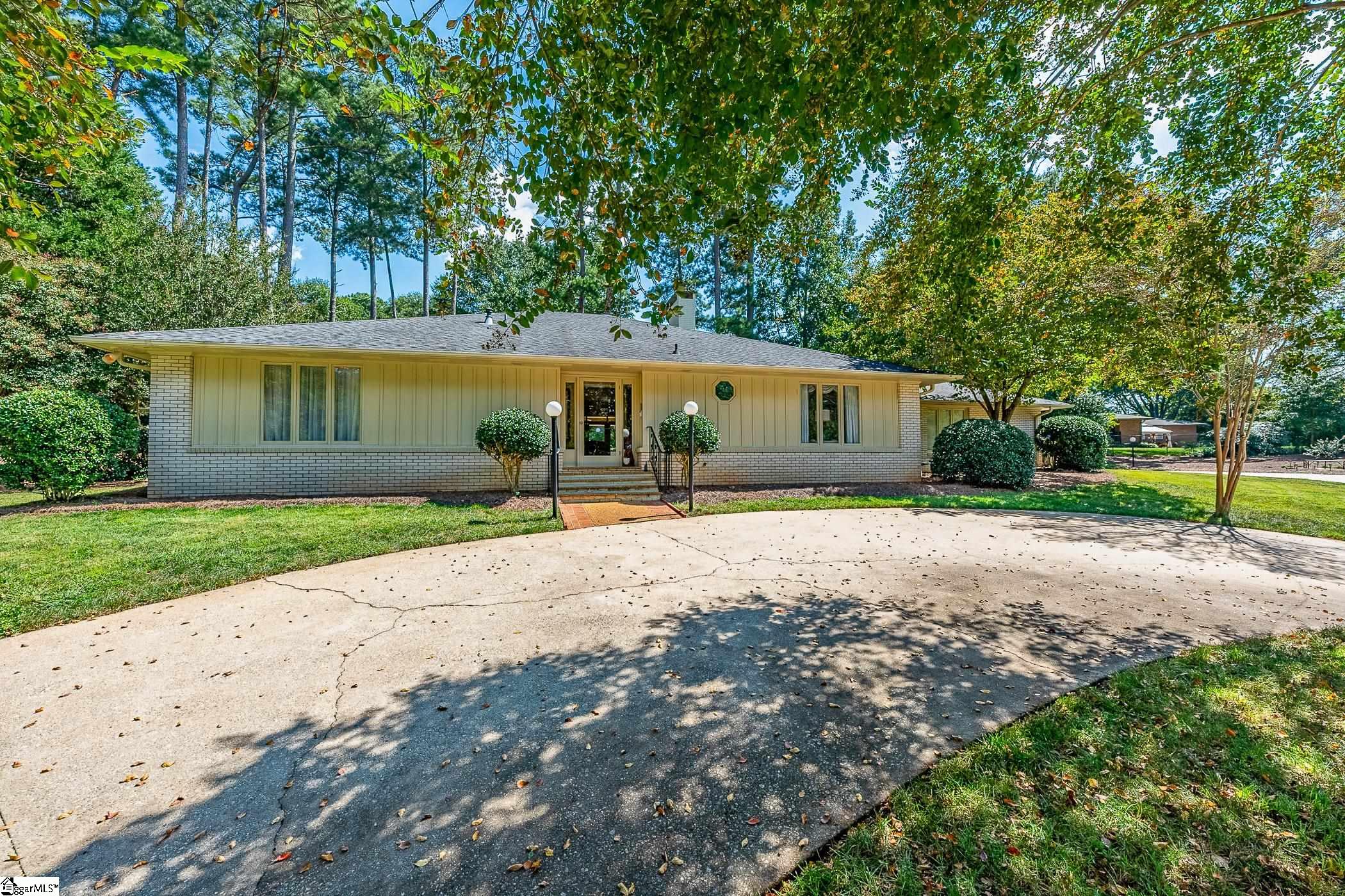 MLS #1572160 image #1