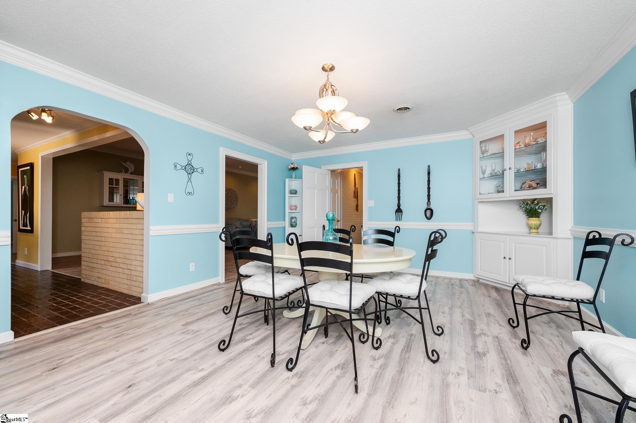 MLS #1572160 image #11