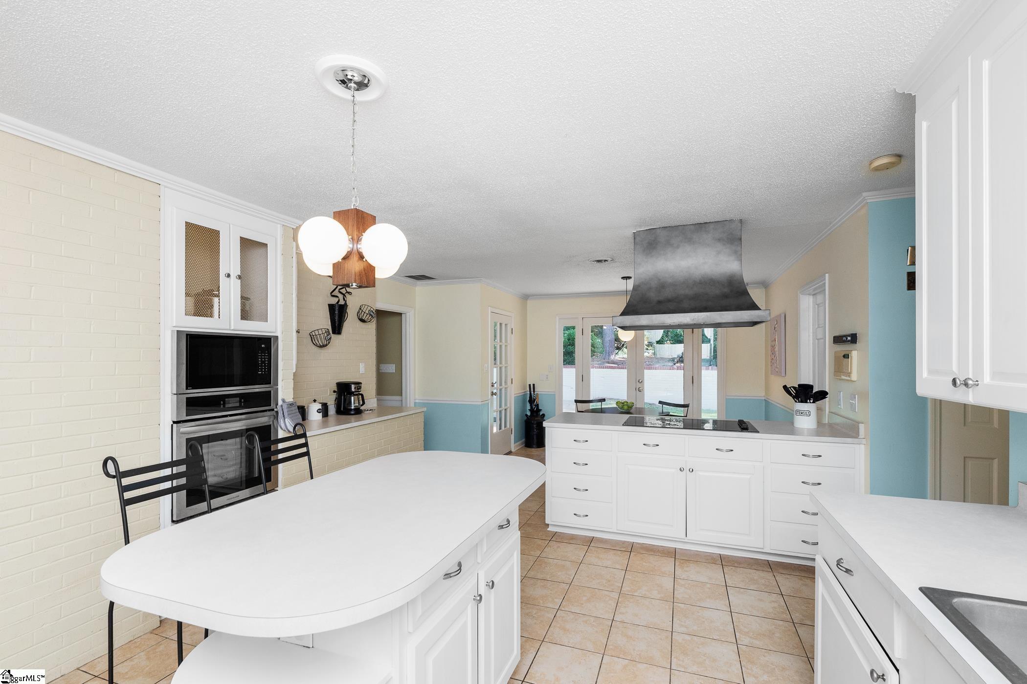 MLS #1572160 image #12