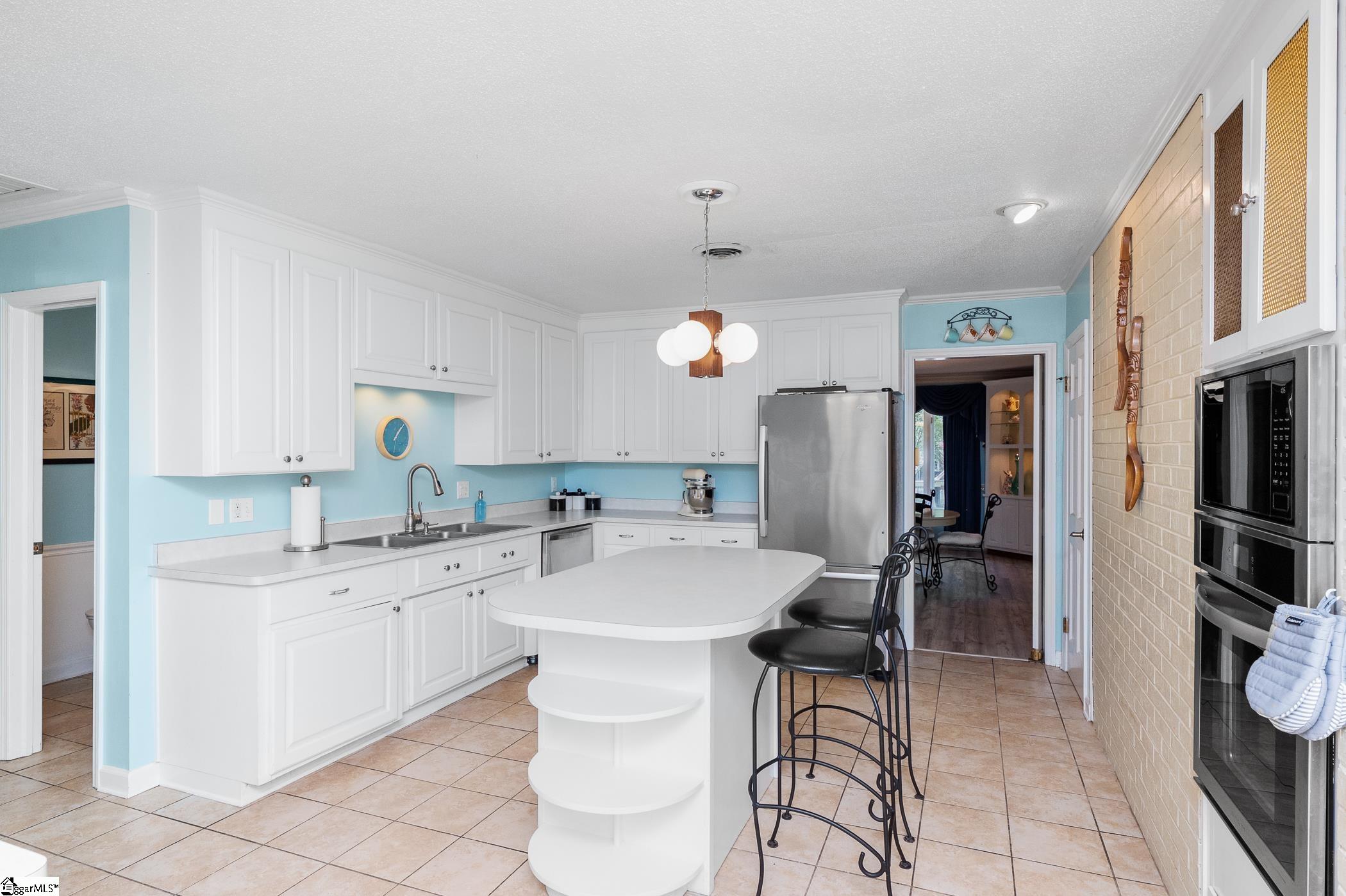 MLS #1572160 image #13