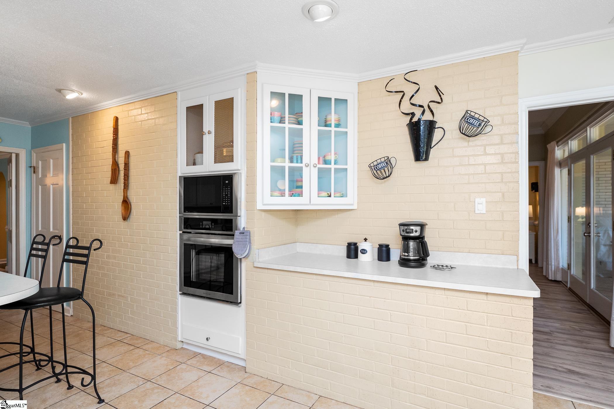 MLS #1572160 image #15