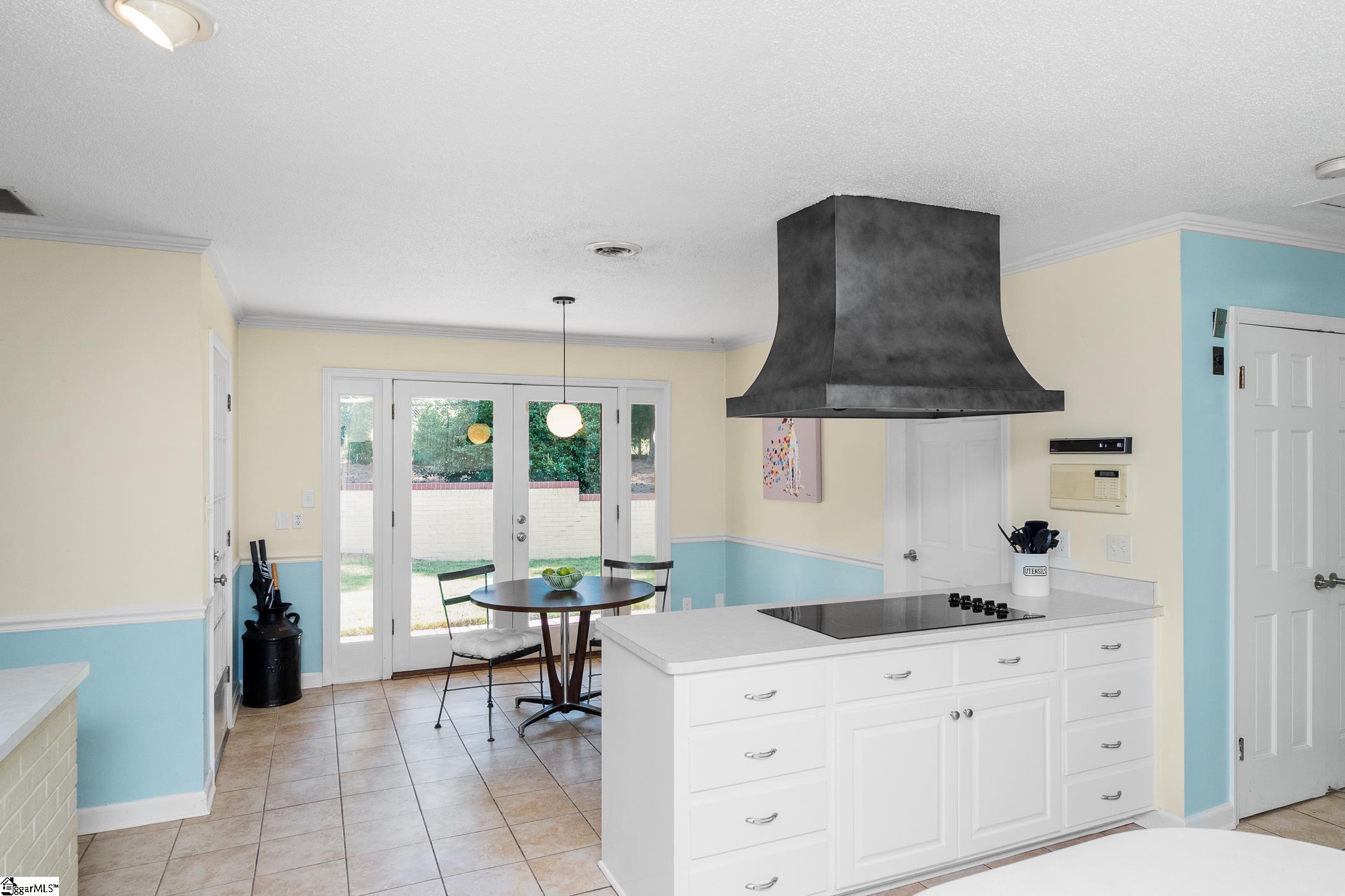 MLS #1572160 image #16