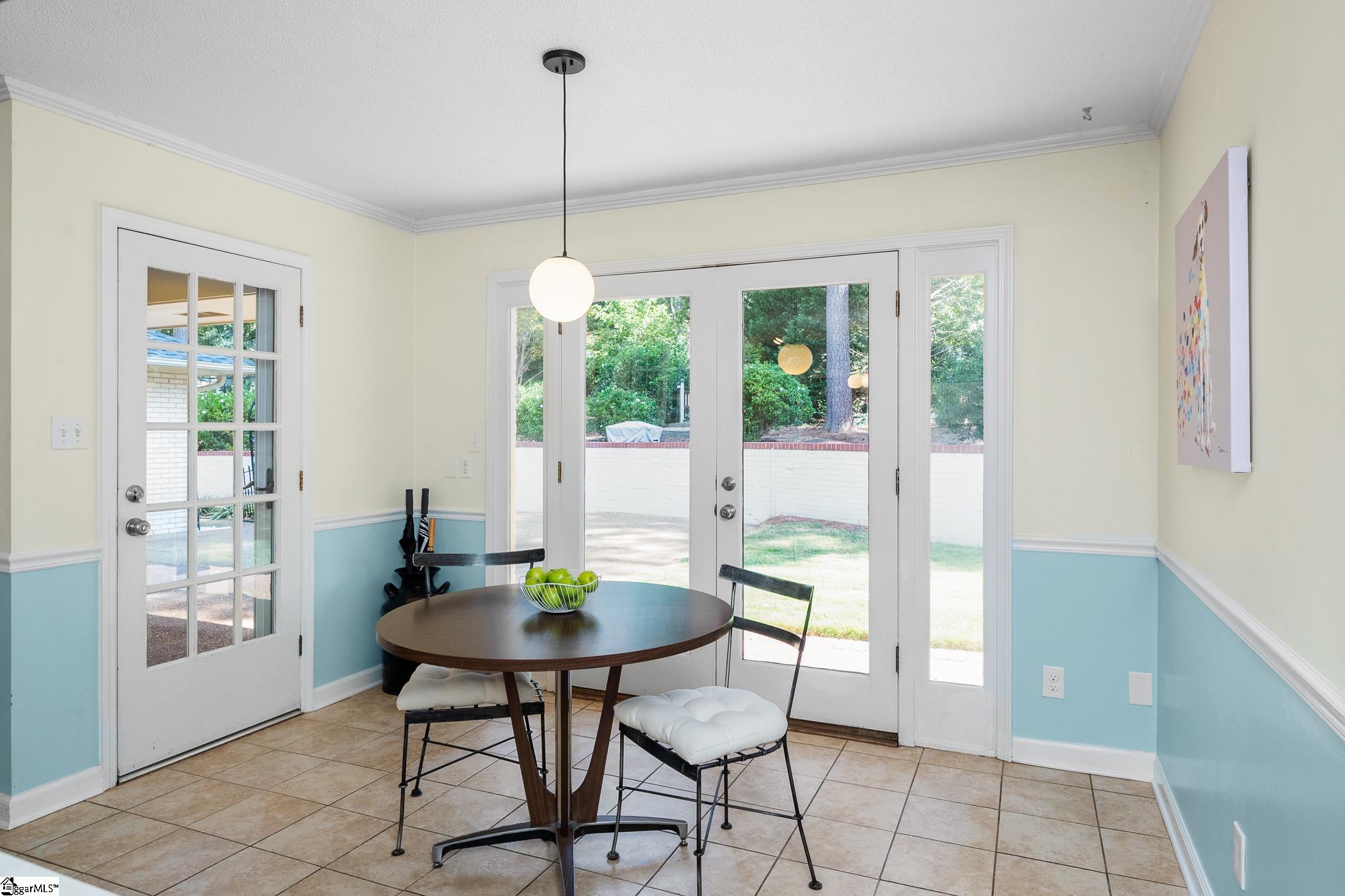 MLS #1572160 image #17