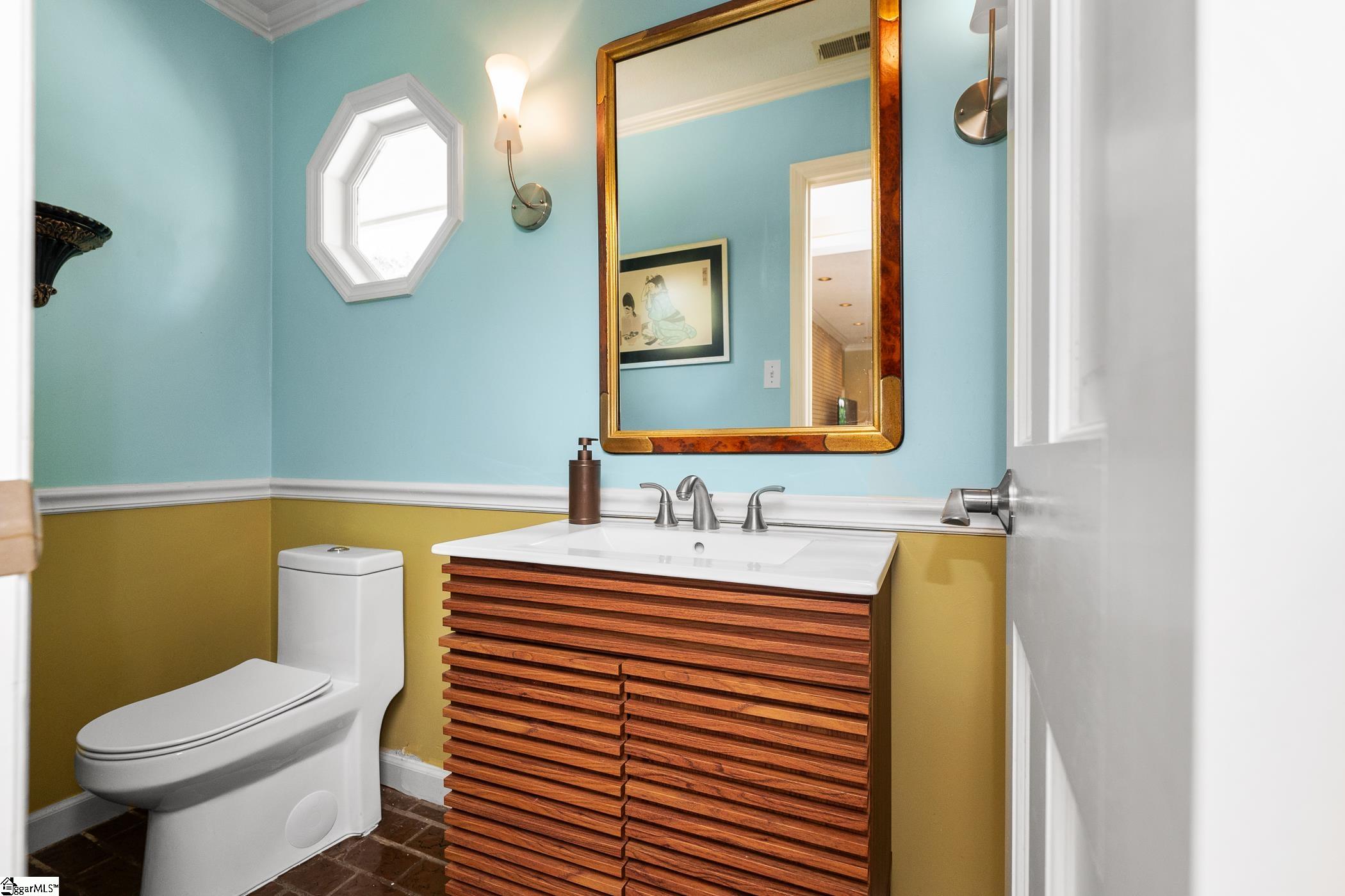 MLS #1572160 image #18