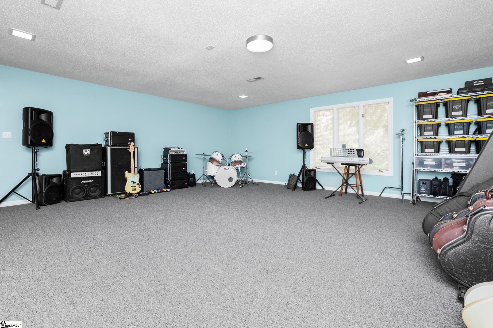 MLS #1572160 image #19