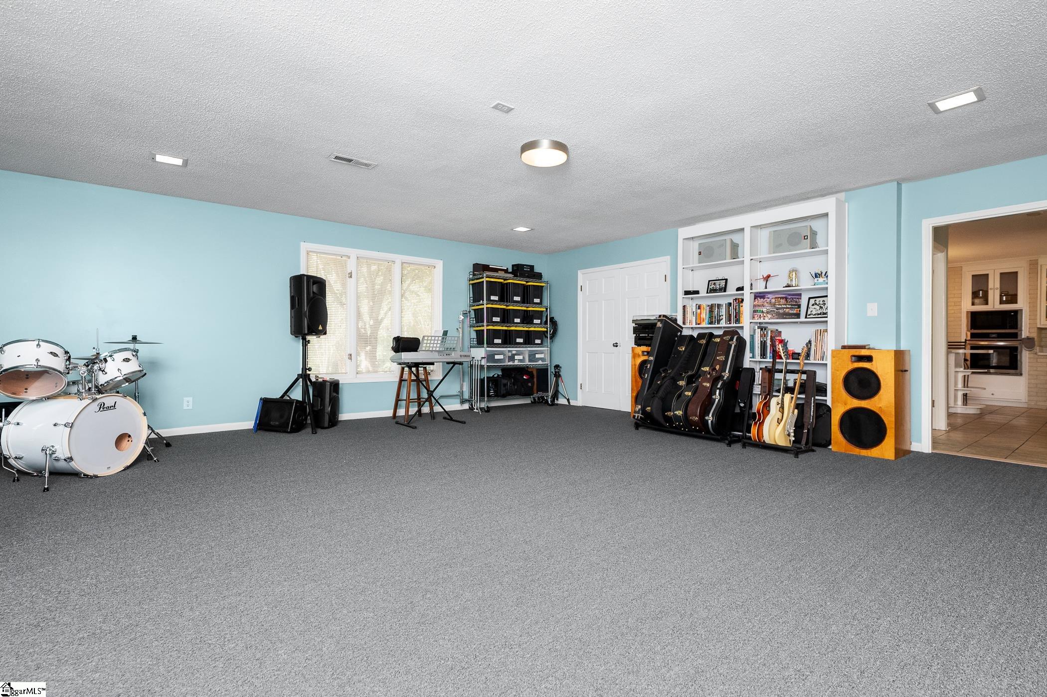 MLS #1572160 image #20