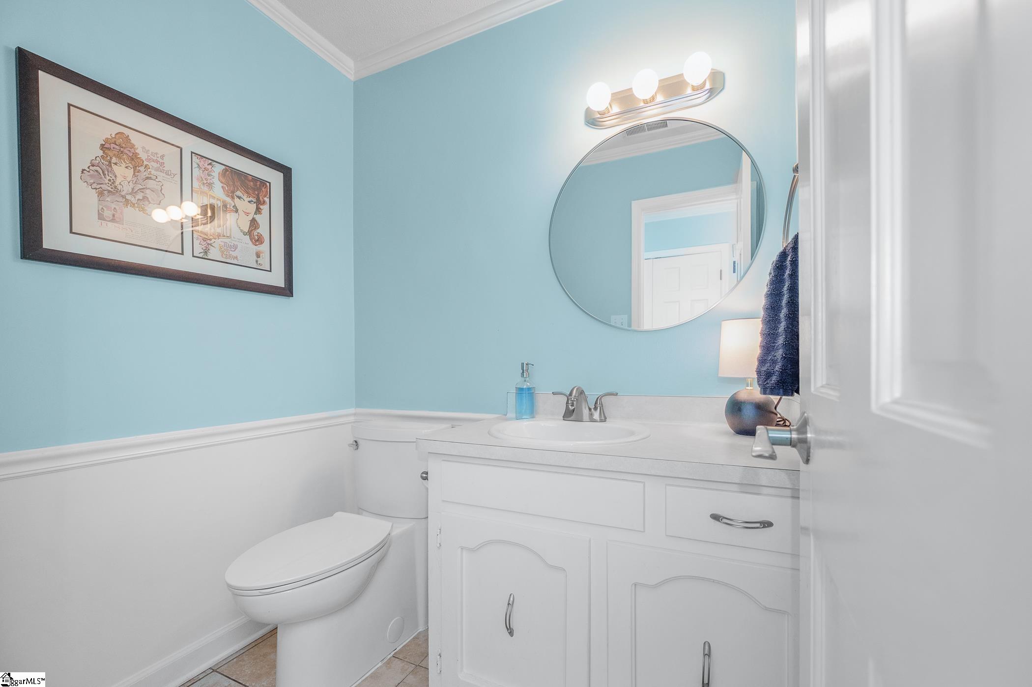 MLS #1572160 image #23