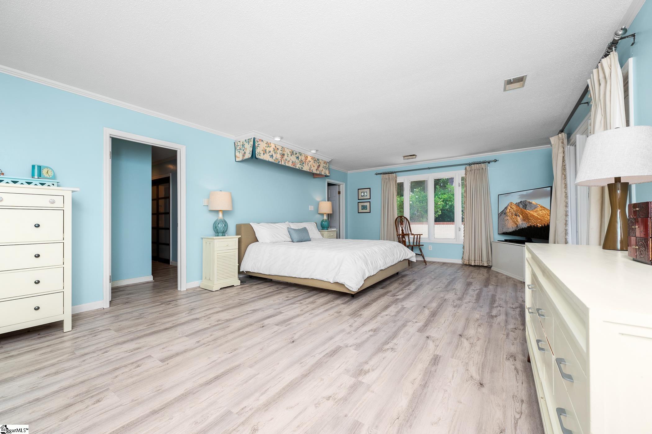 MLS #1572160 image #24