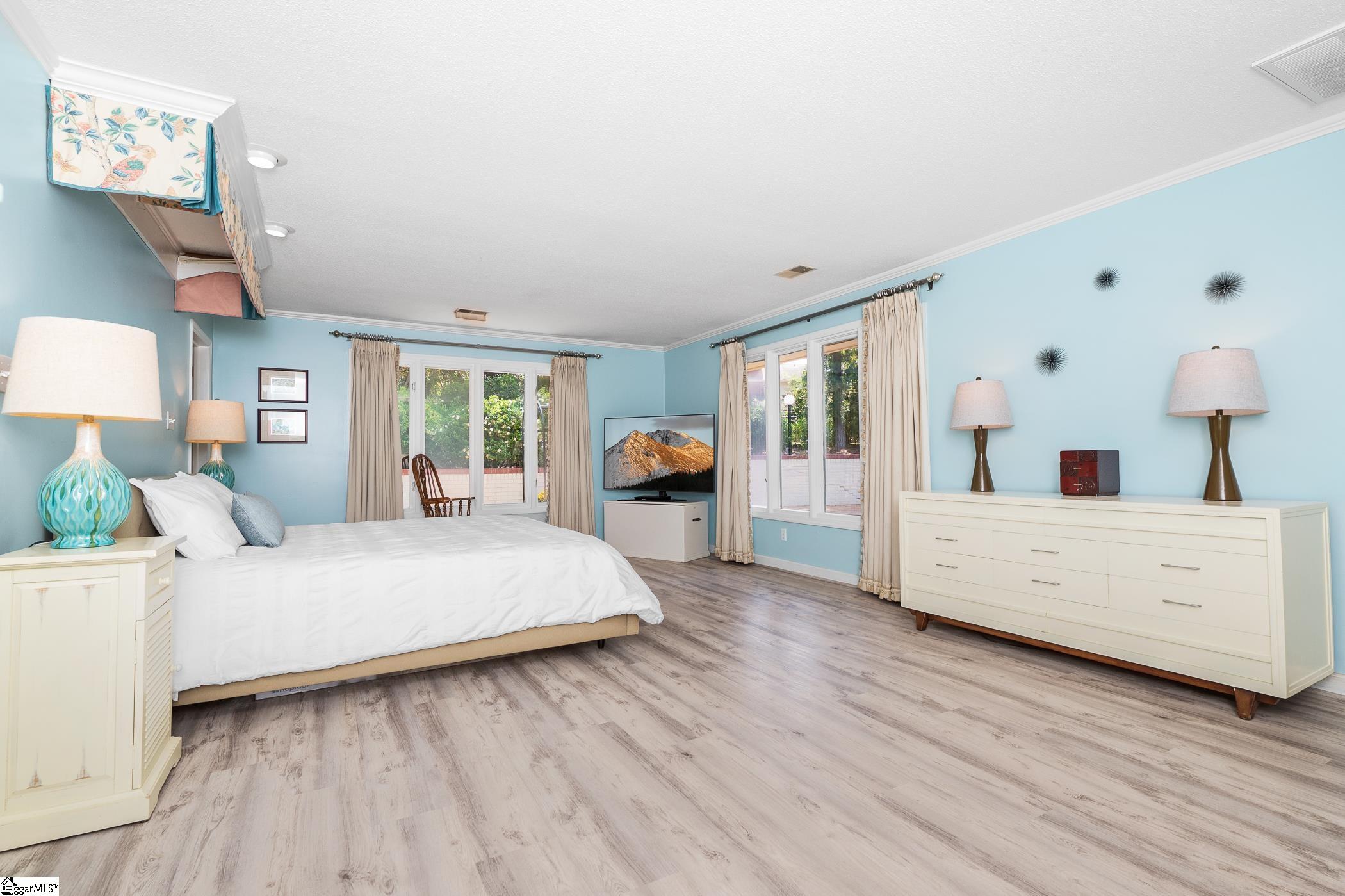 MLS #1572160 image #25