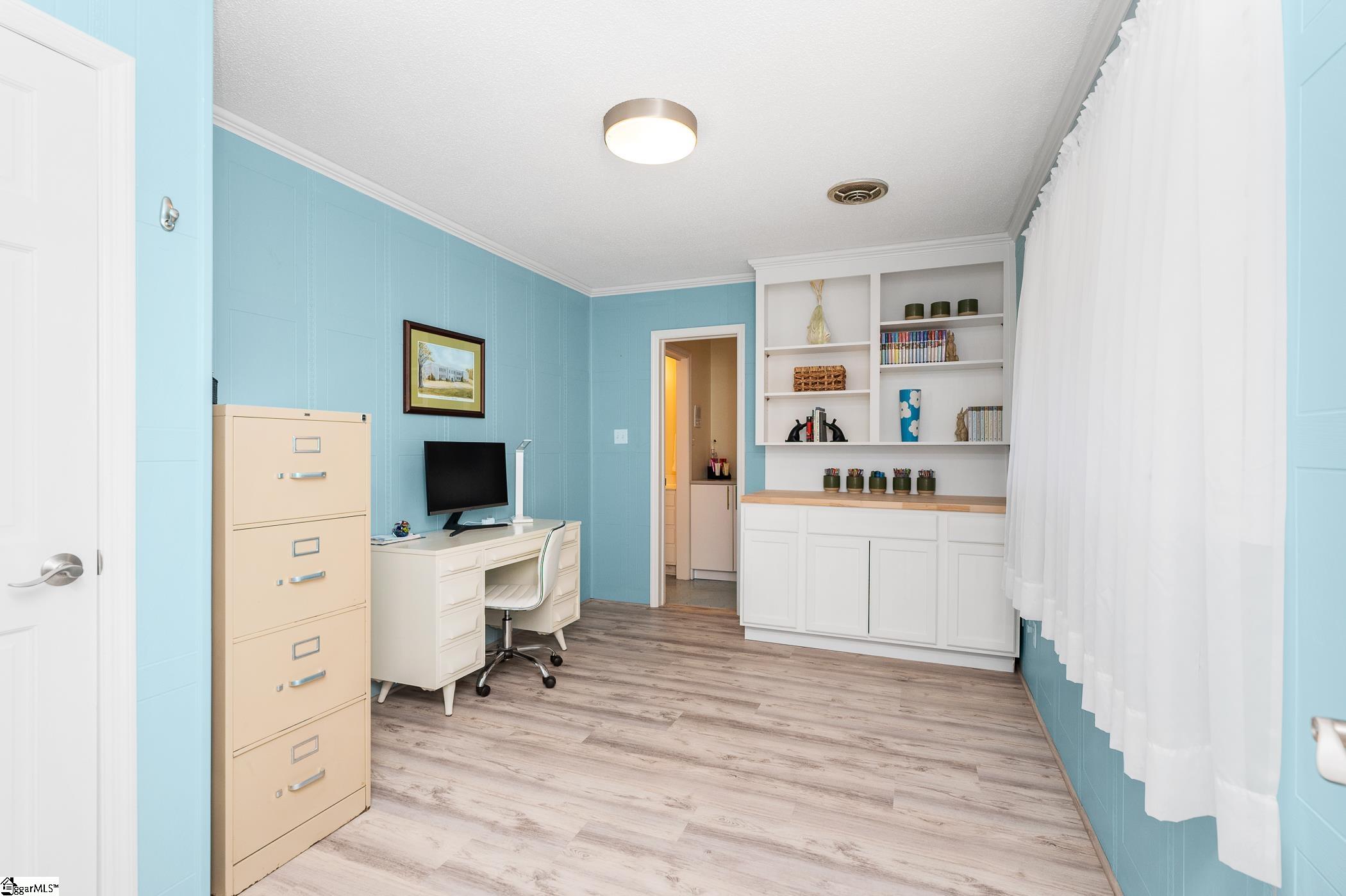 MLS #1572160 image #27