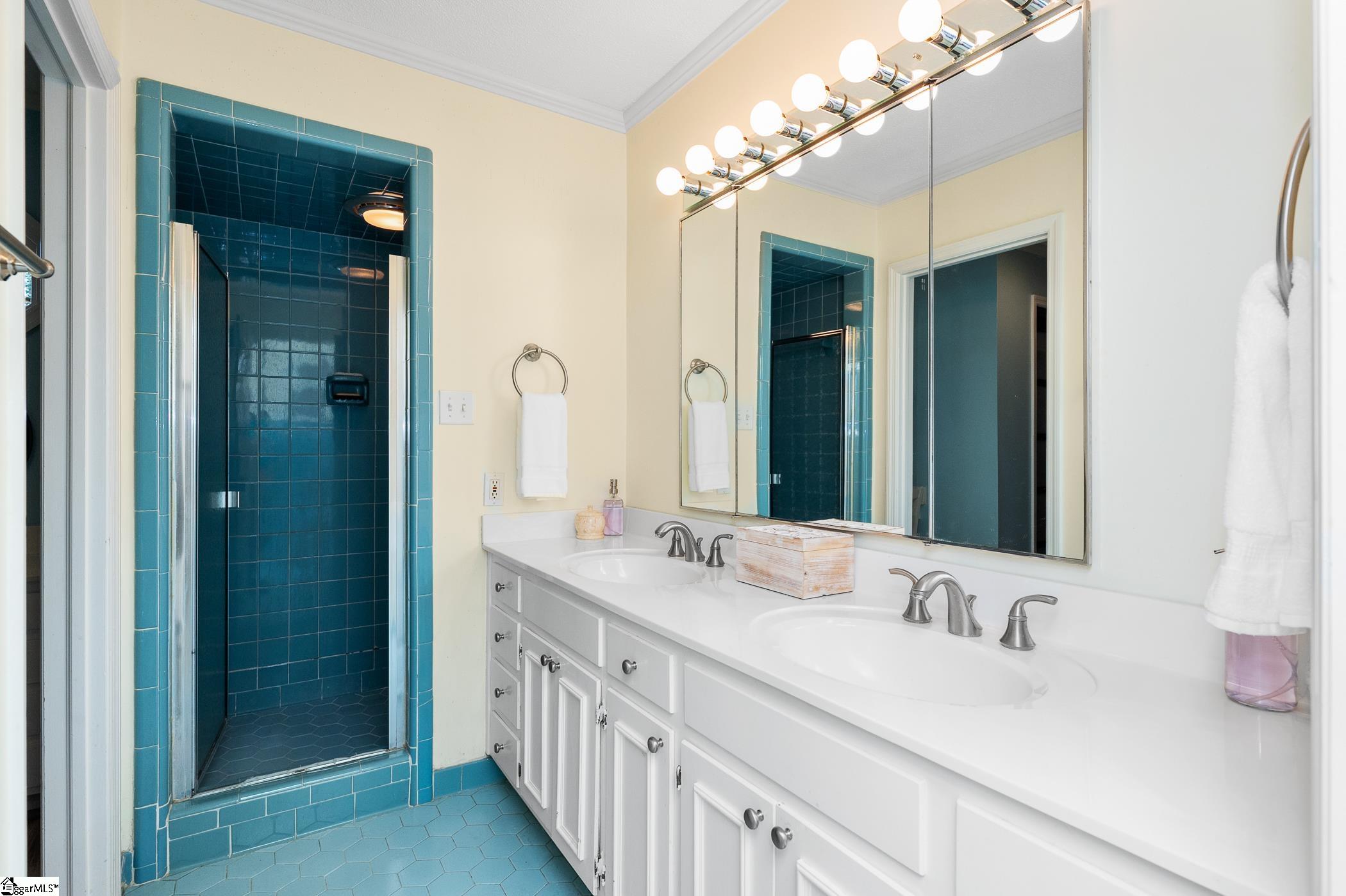 MLS #1572160 image #29