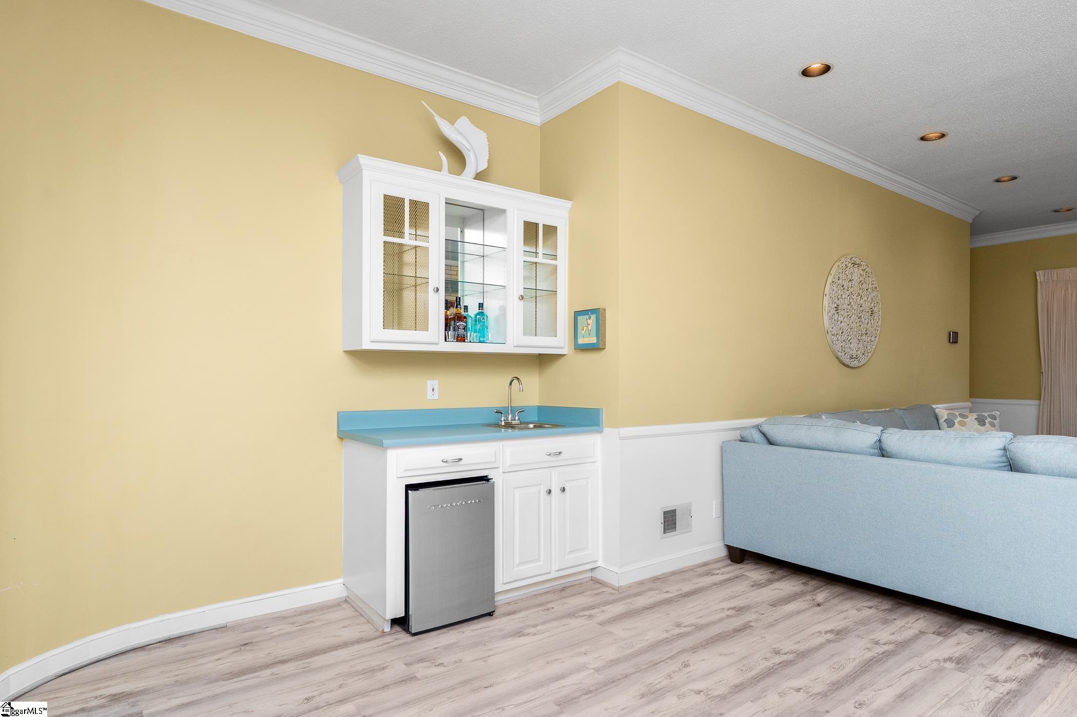 MLS #1572160 image #3