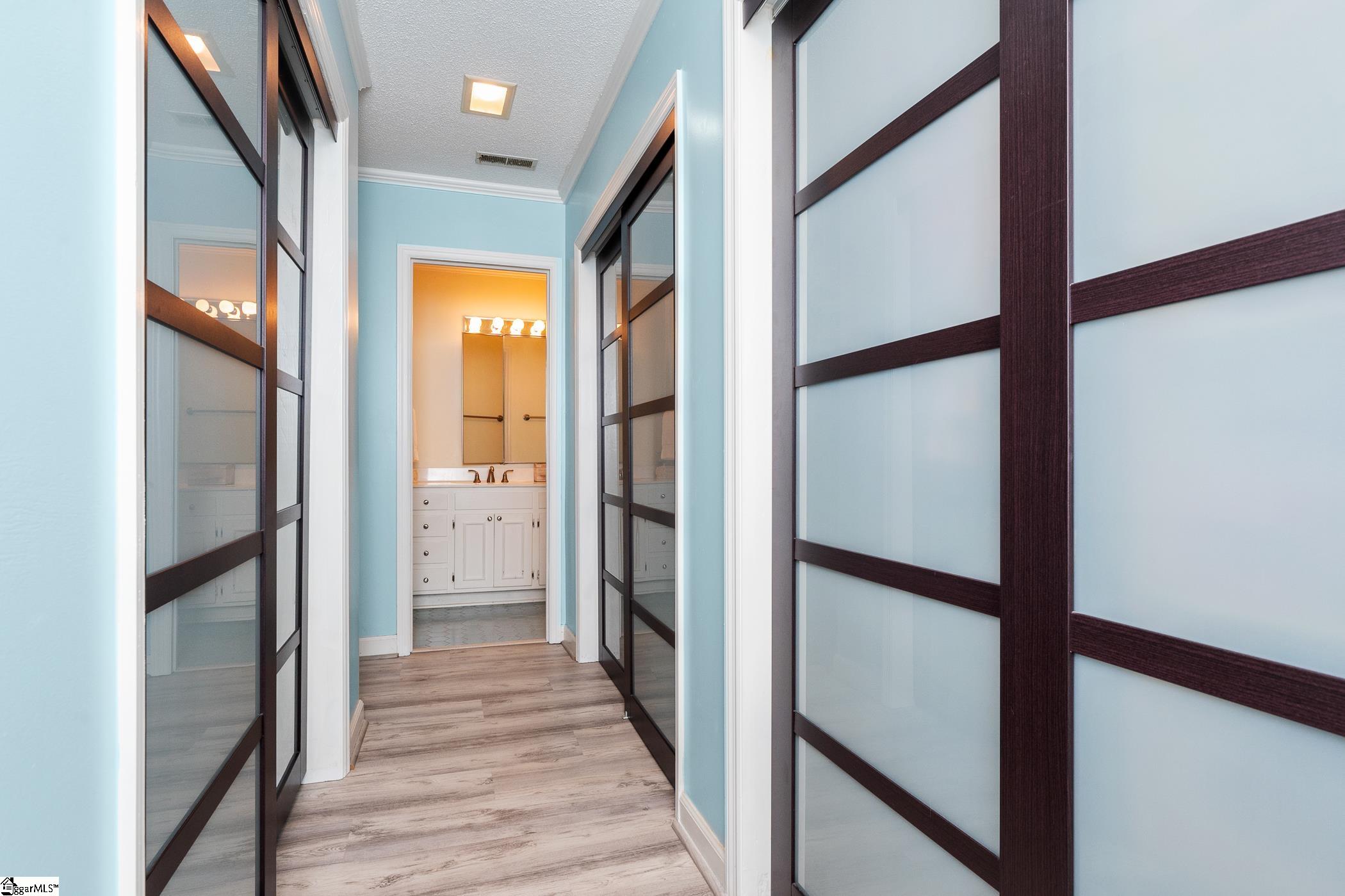 MLS #1572160 image #31