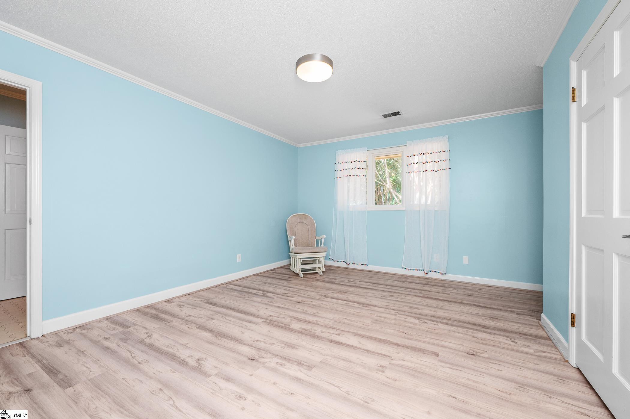 MLS #1572160 image #32