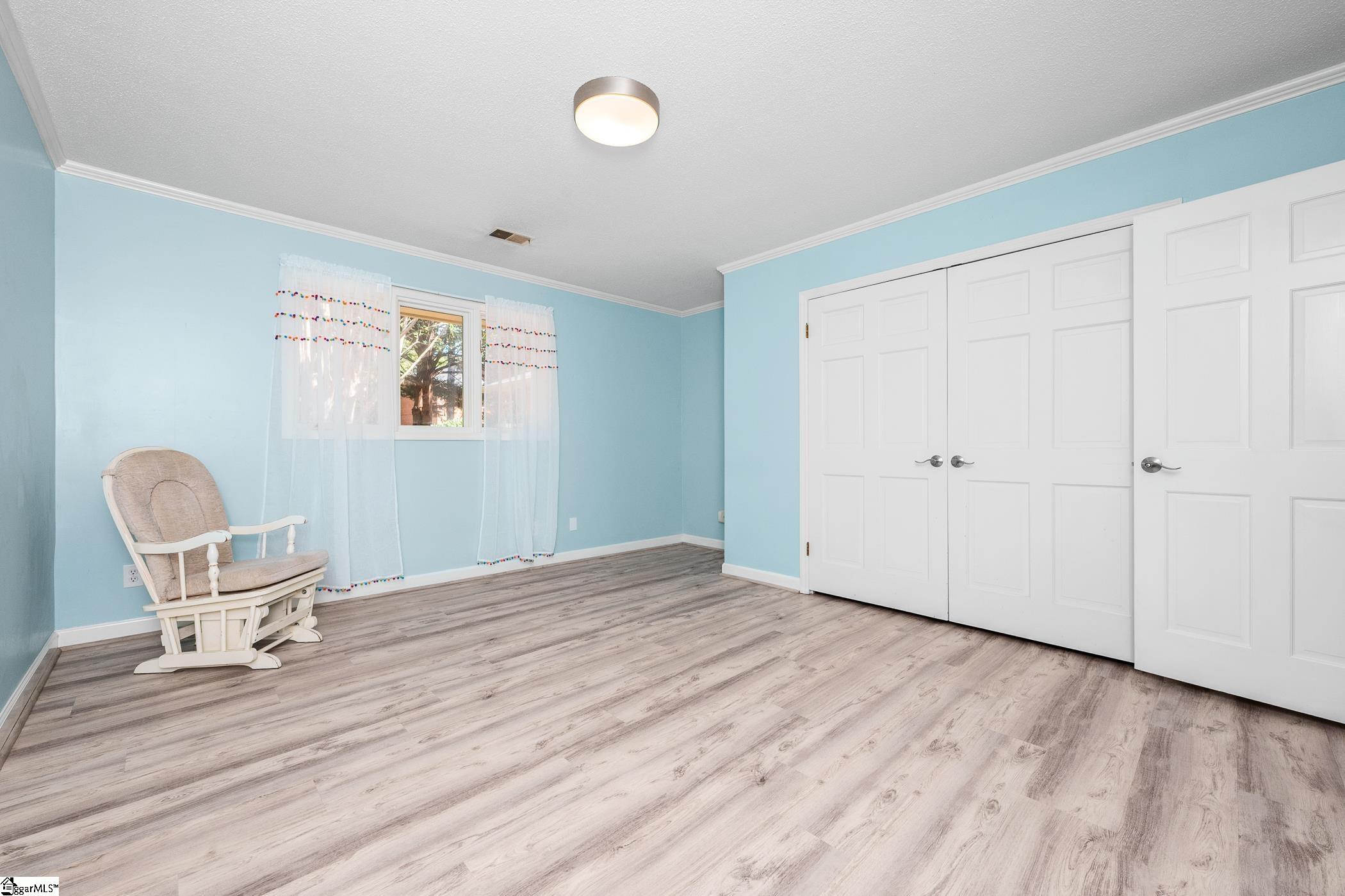 MLS #1572160 image #33