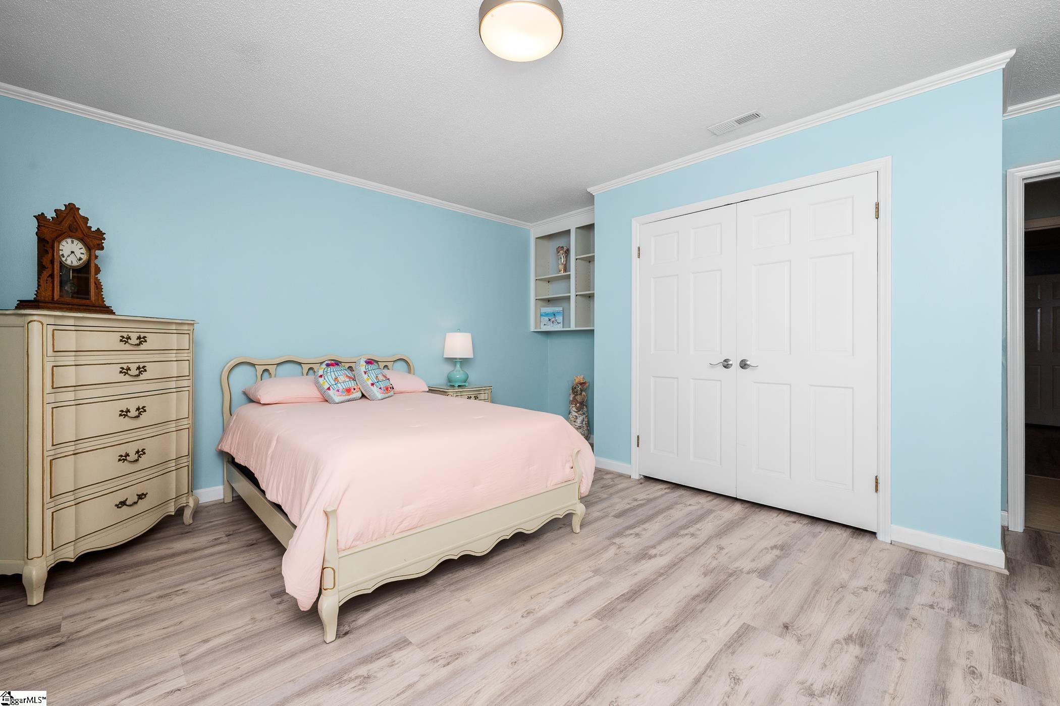 MLS #1572160 image #37