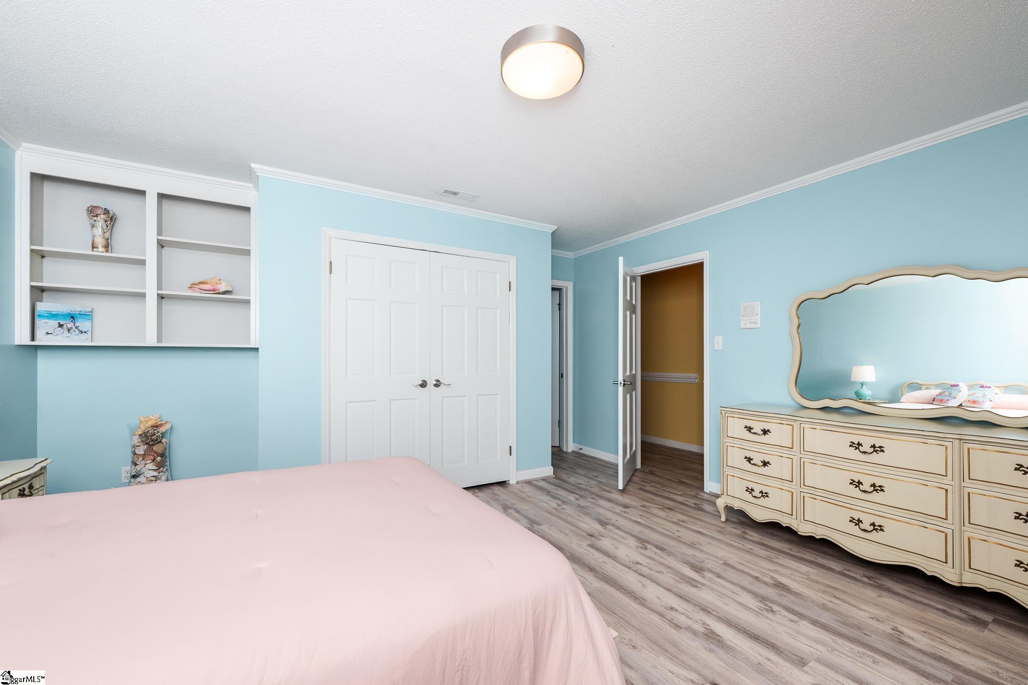 MLS #1572160 image #38