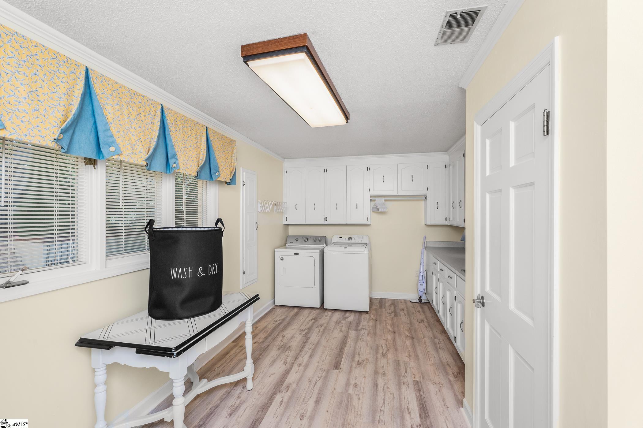 MLS #1572160 image #39