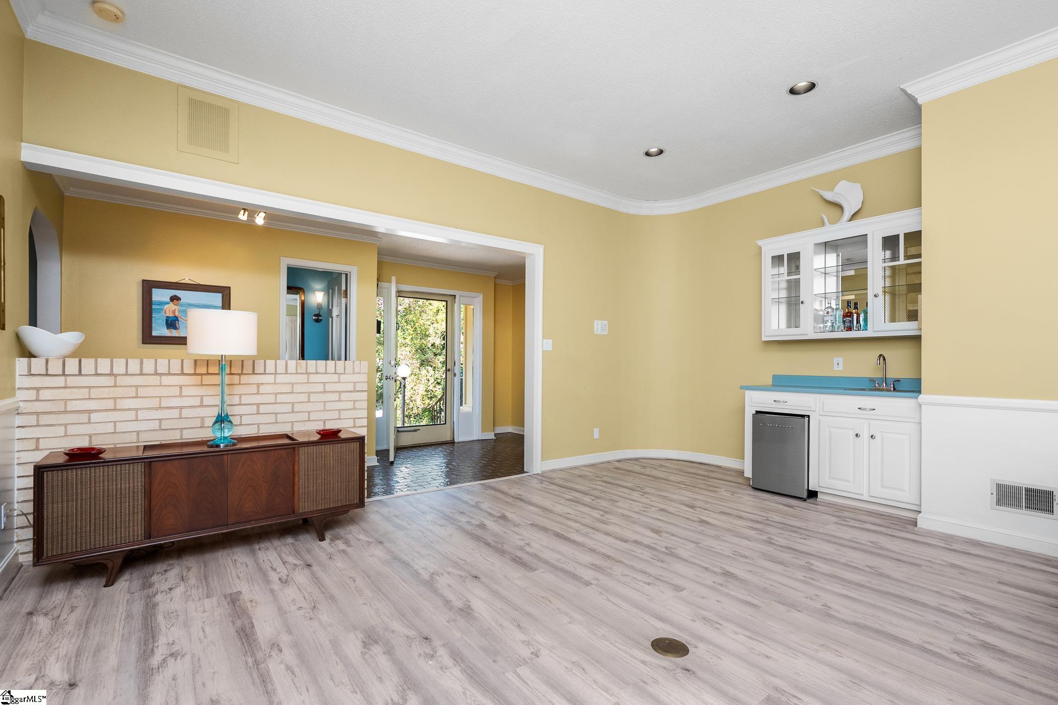 MLS #1572160 image #4