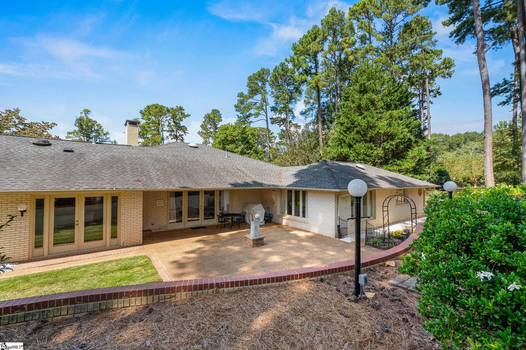 MLS #1572160 image #40