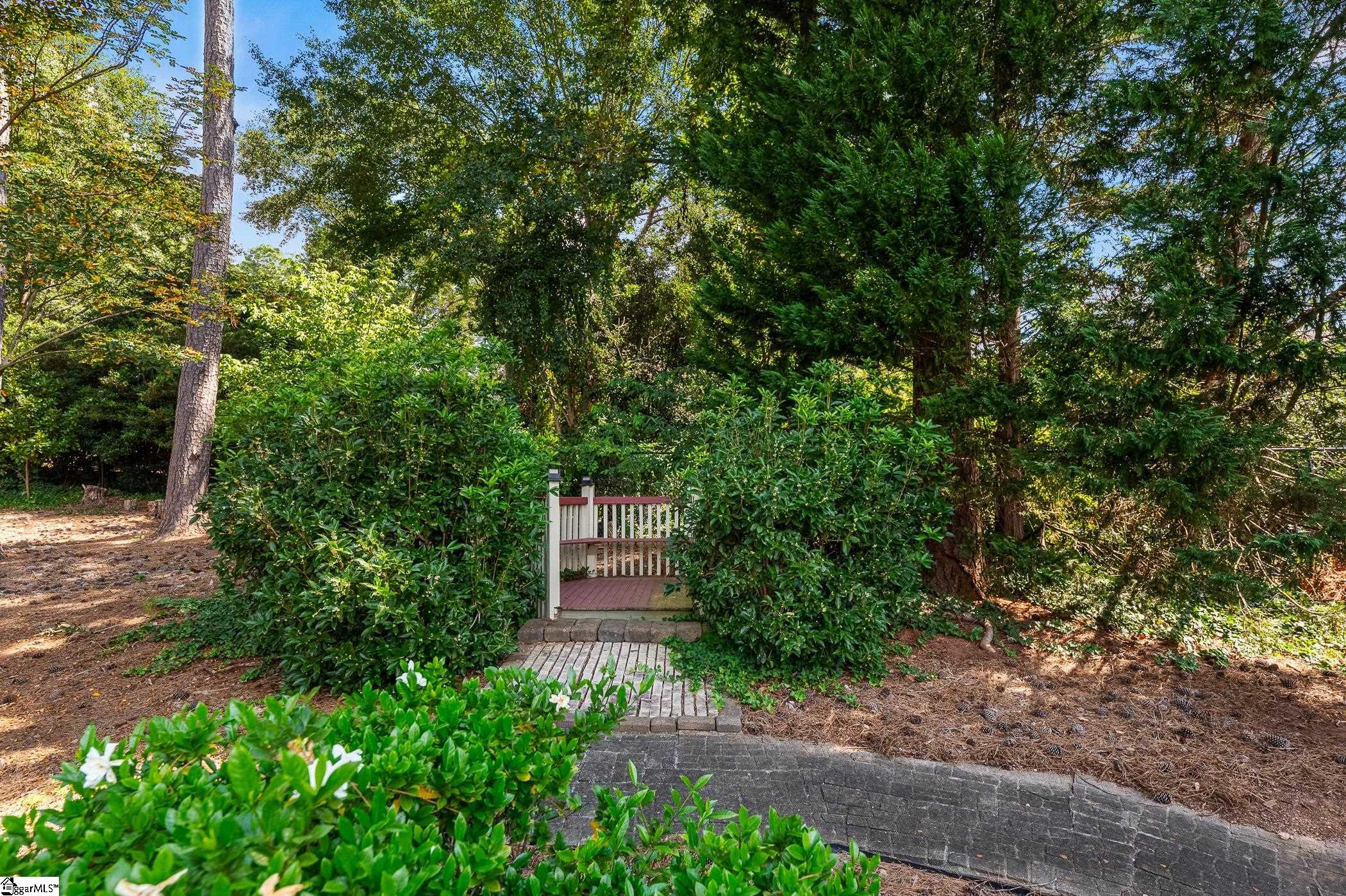 MLS #1572160 image #42