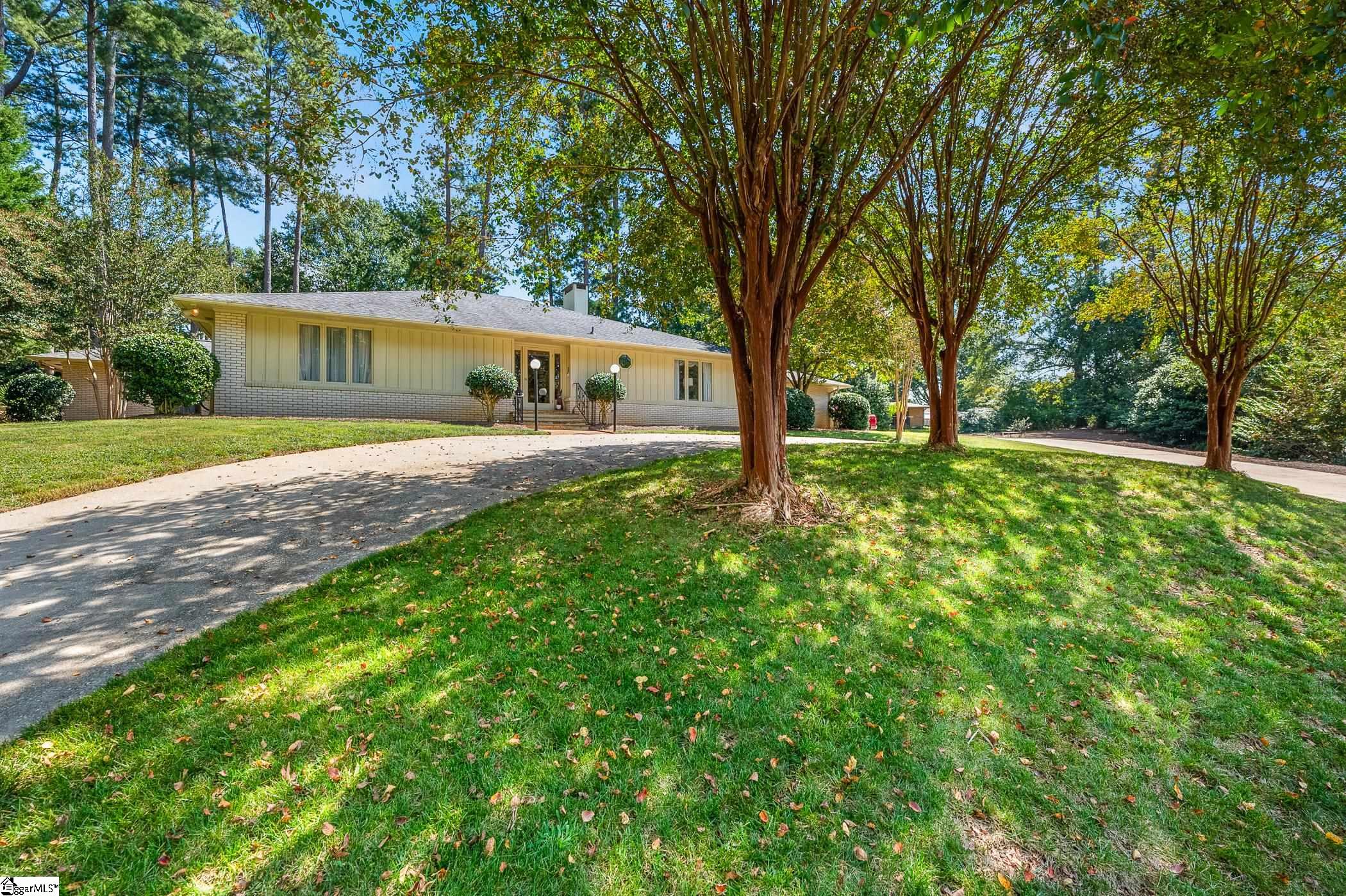 MLS #1572160 image #45