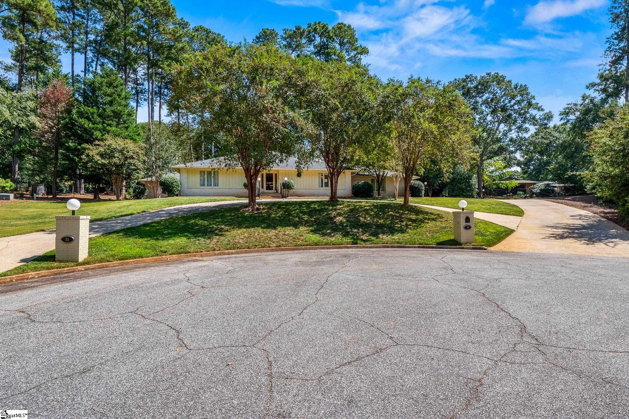 MLS #1572160 image #46