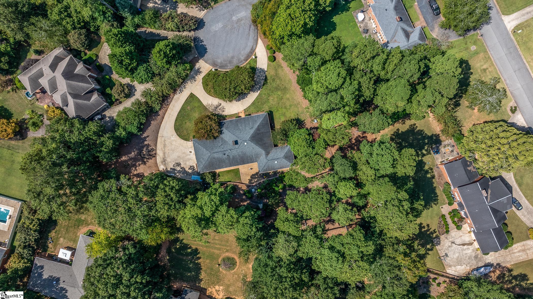 MLS #1572160 image #47