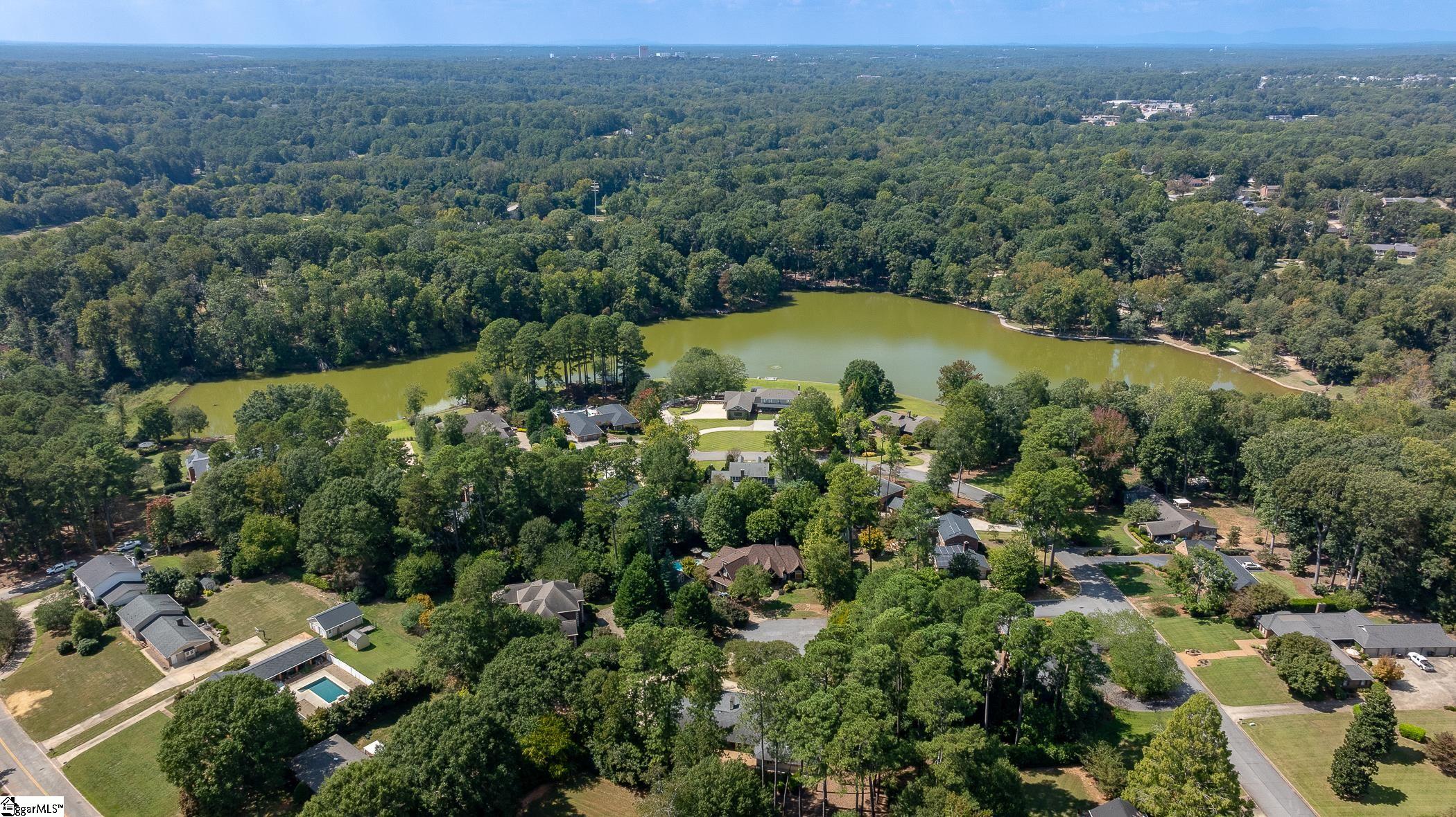 MLS #1572160 image #49