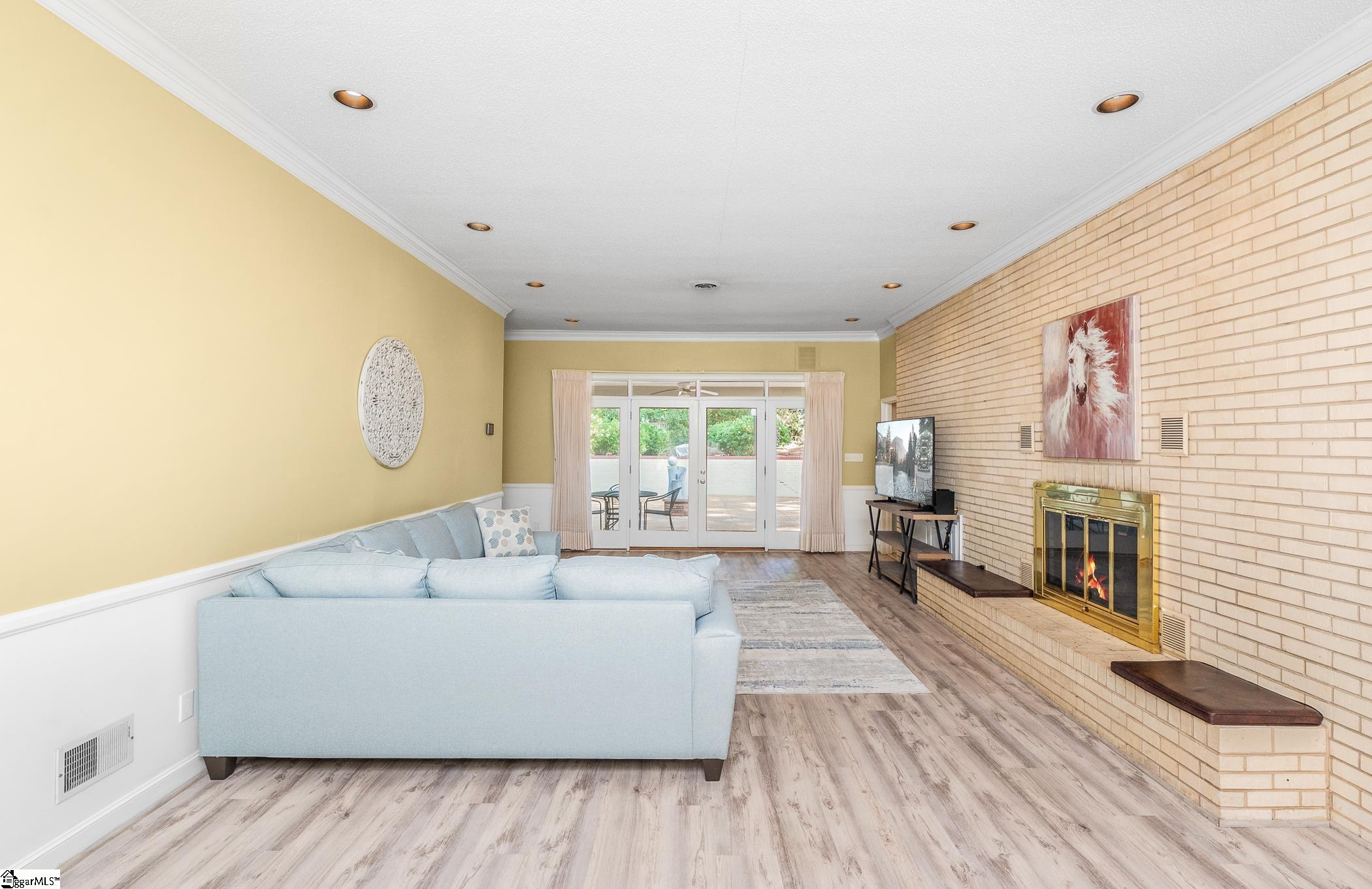 MLS #1572160 image #6