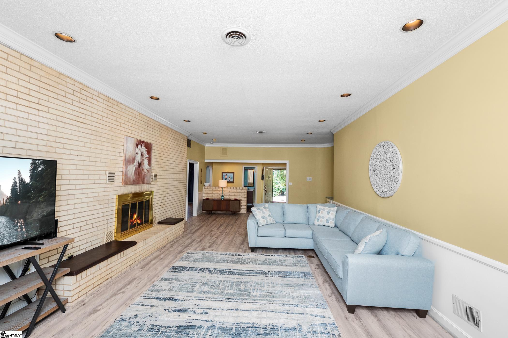 MLS #1572160 image #7