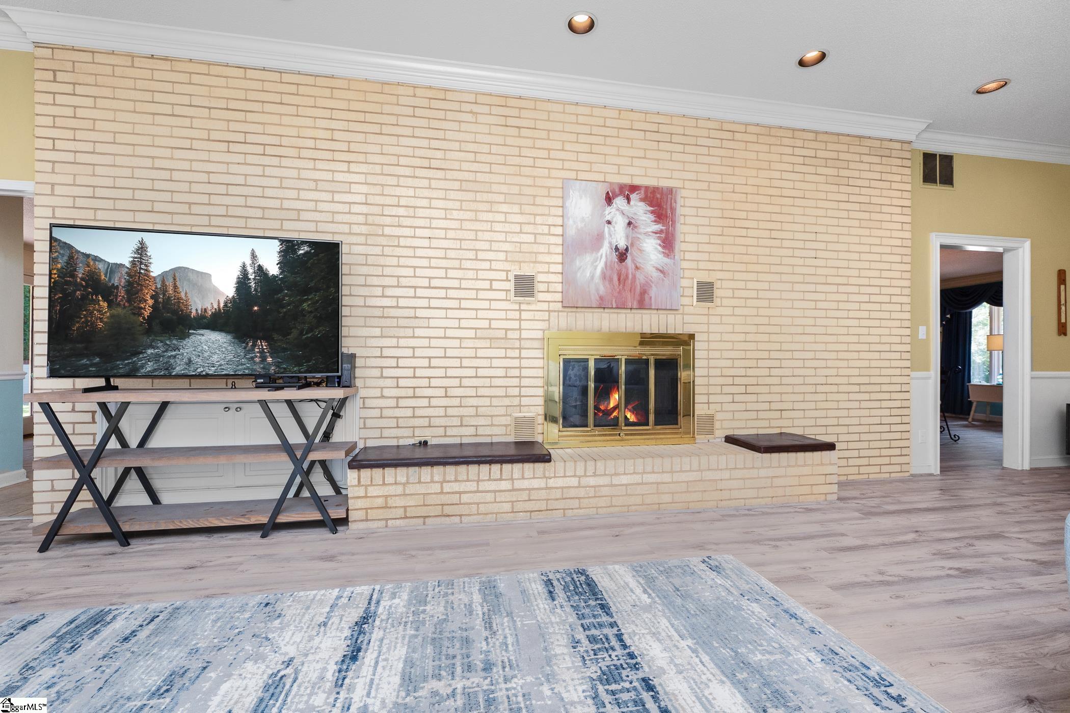 MLS #1572160 image #8