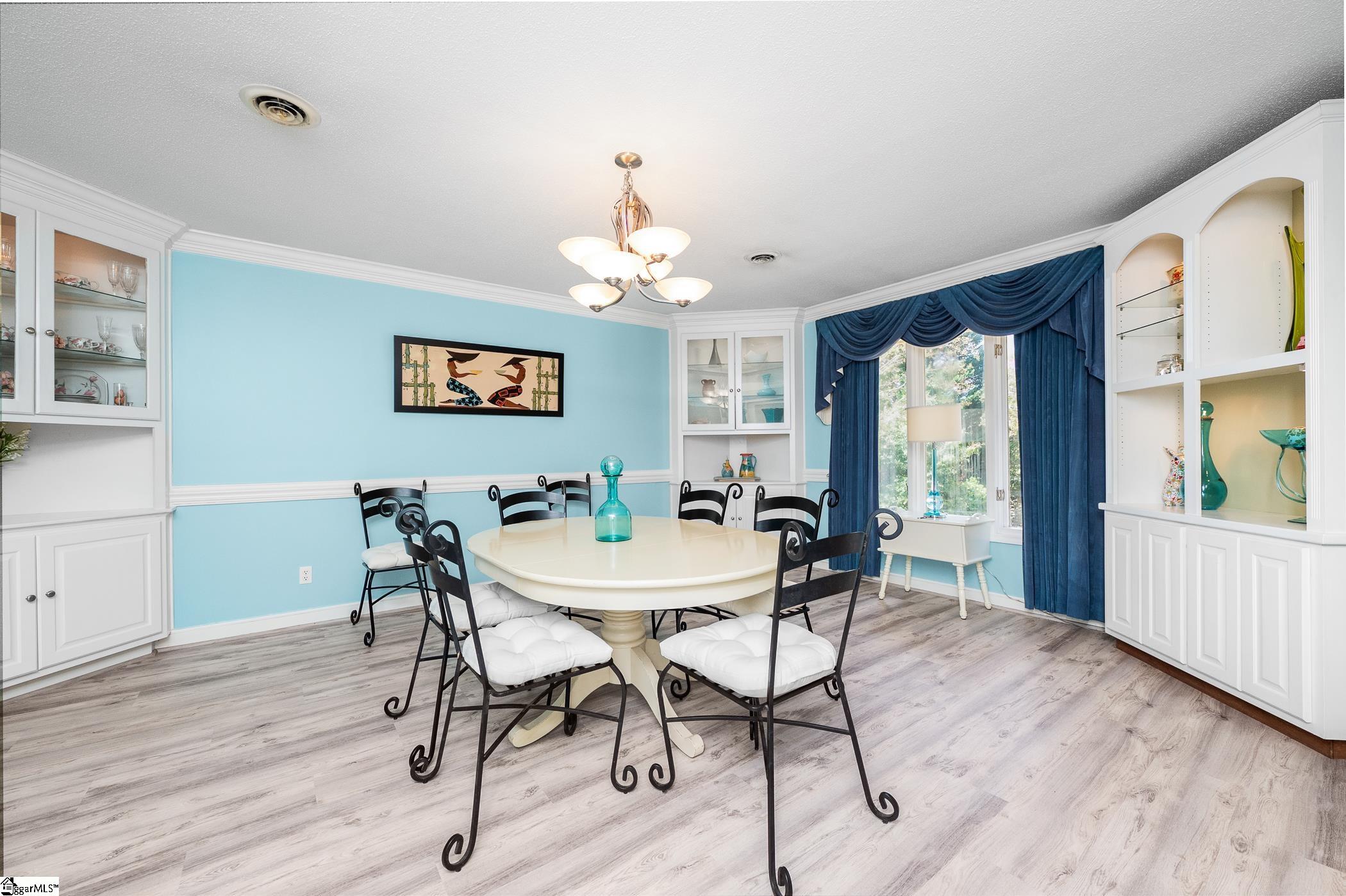 MLS #1572160 image #9