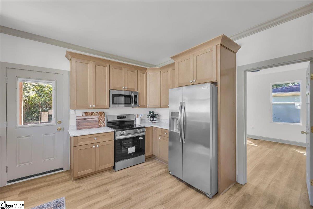 MLS #1572165 image #8