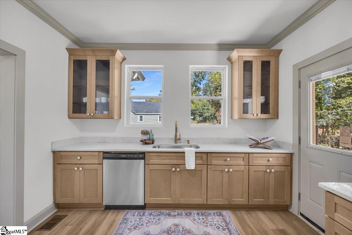 MLS #1572165 image #9